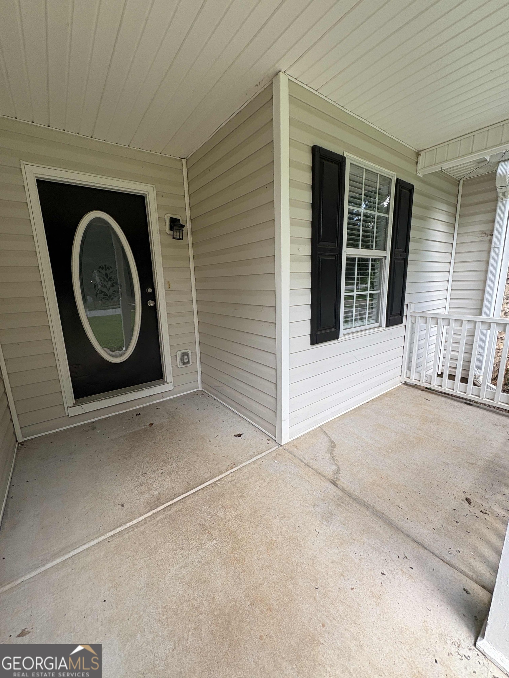 Stoney Brook - Residential