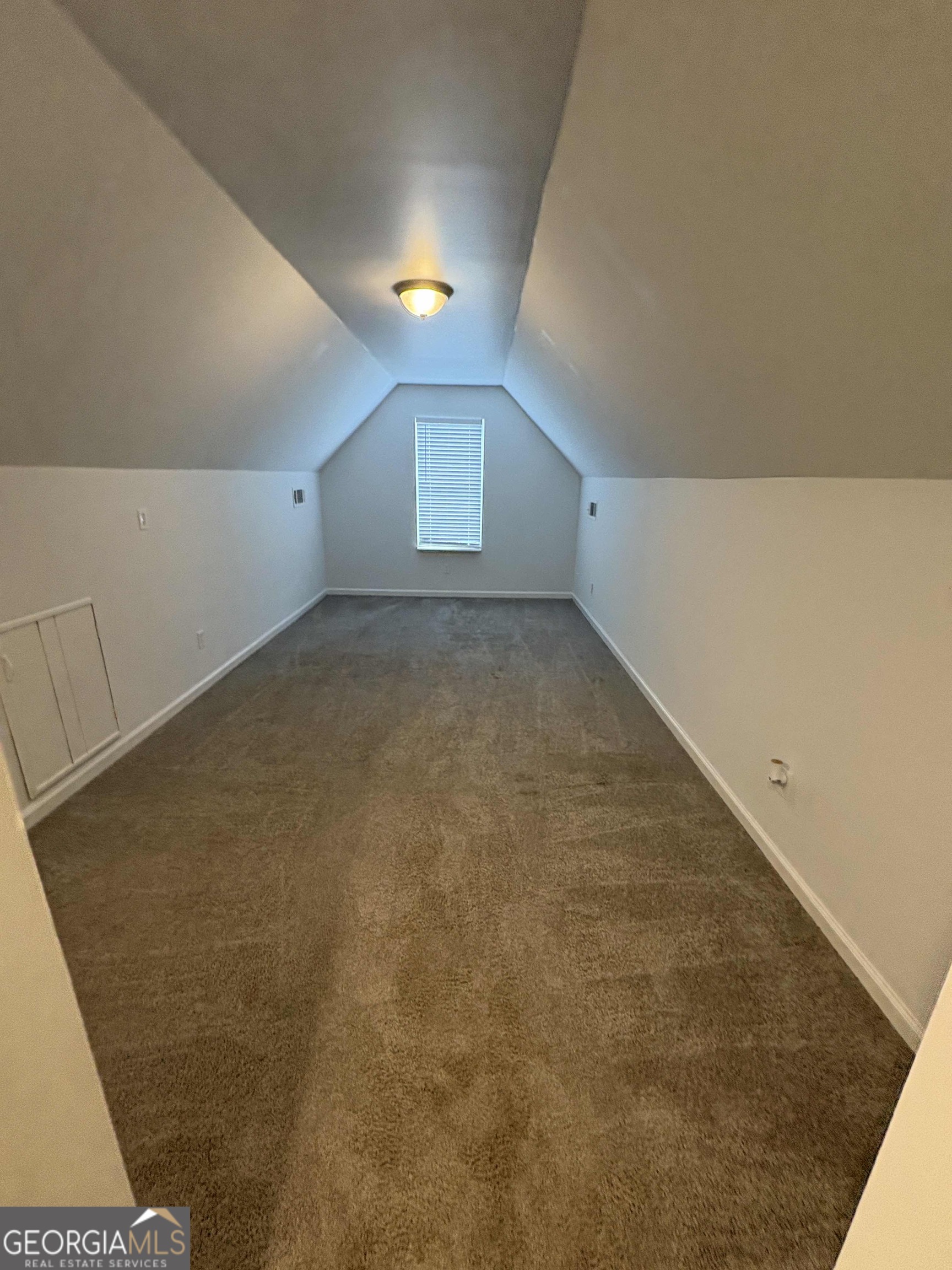 Stoney Brook - Residential