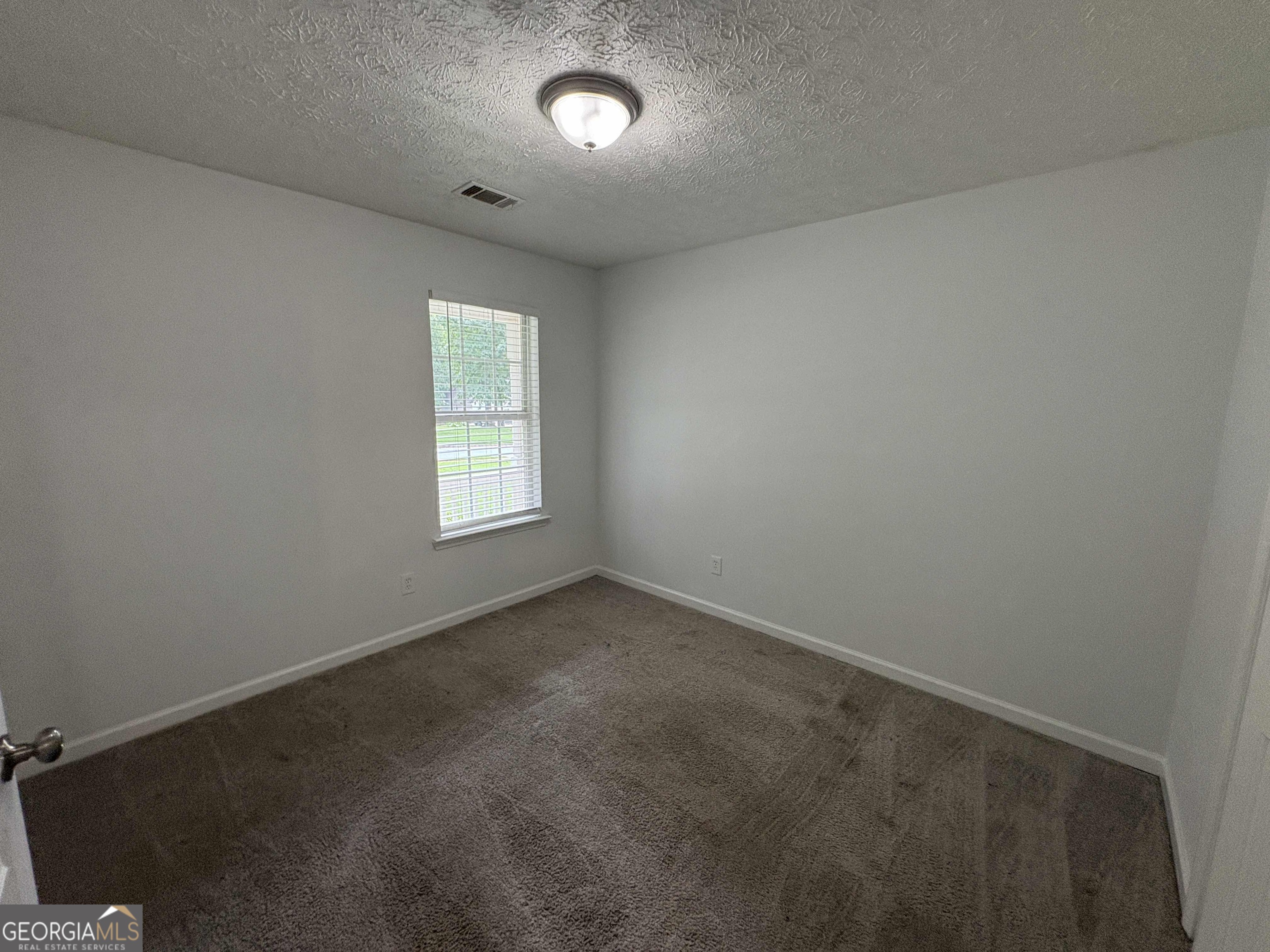 Stoney Brook - Residential