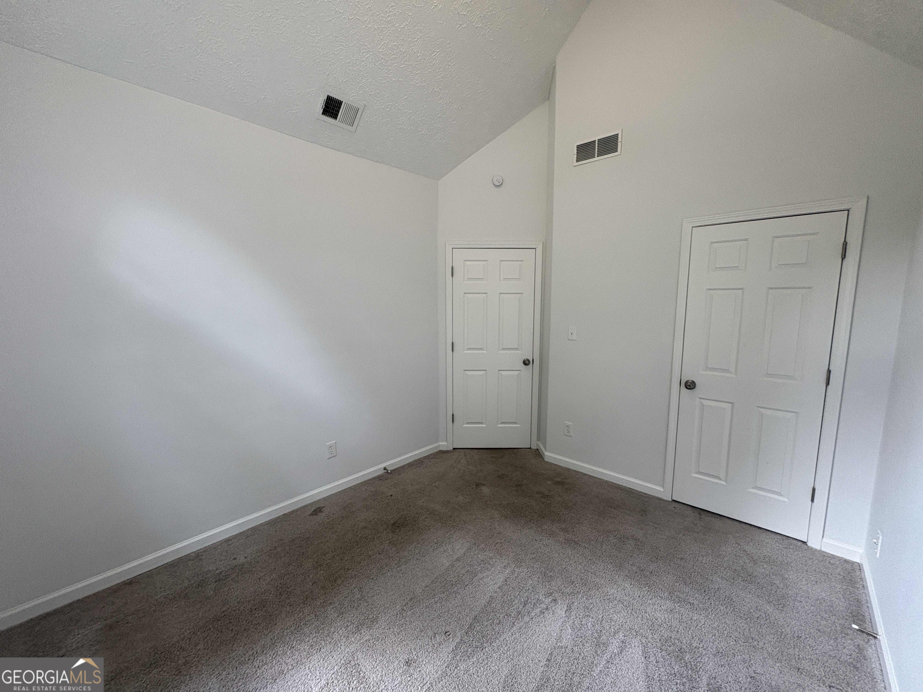 Stoney Brook - Residential