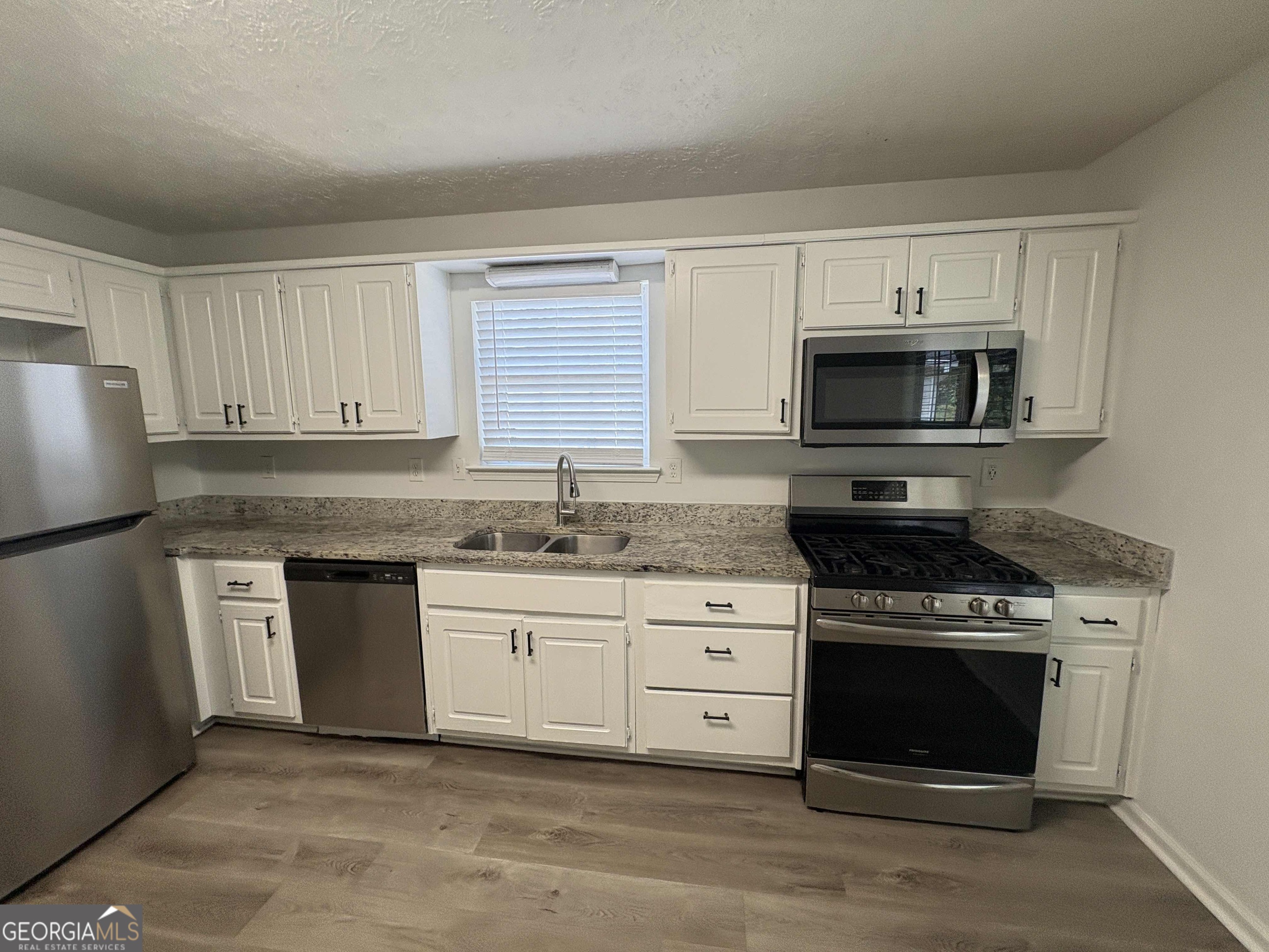 Stoney Brook - Residential