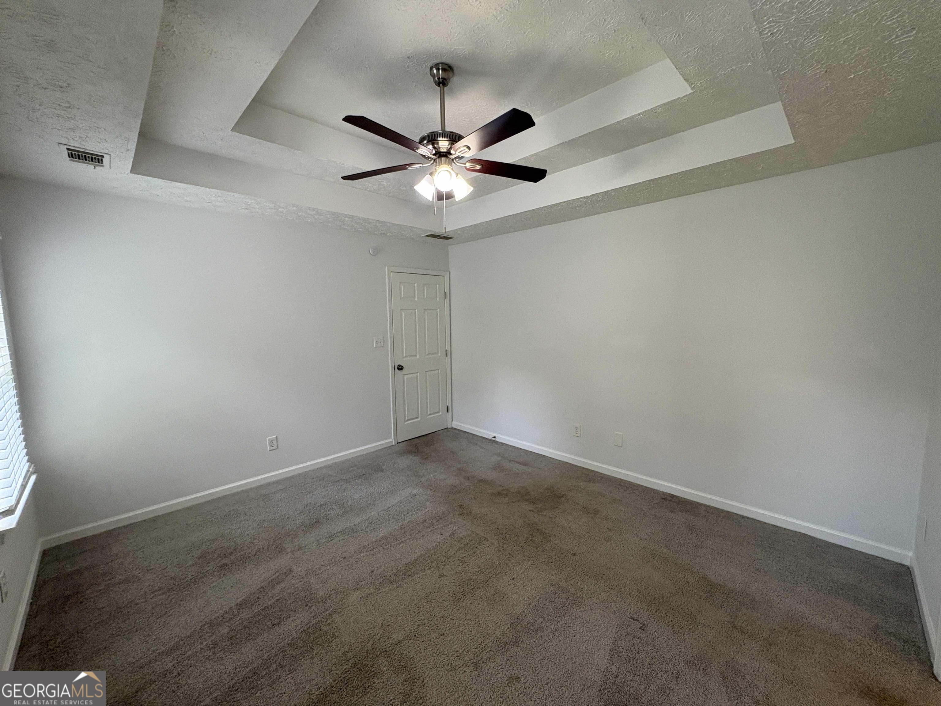 Stoney Brook - Residential