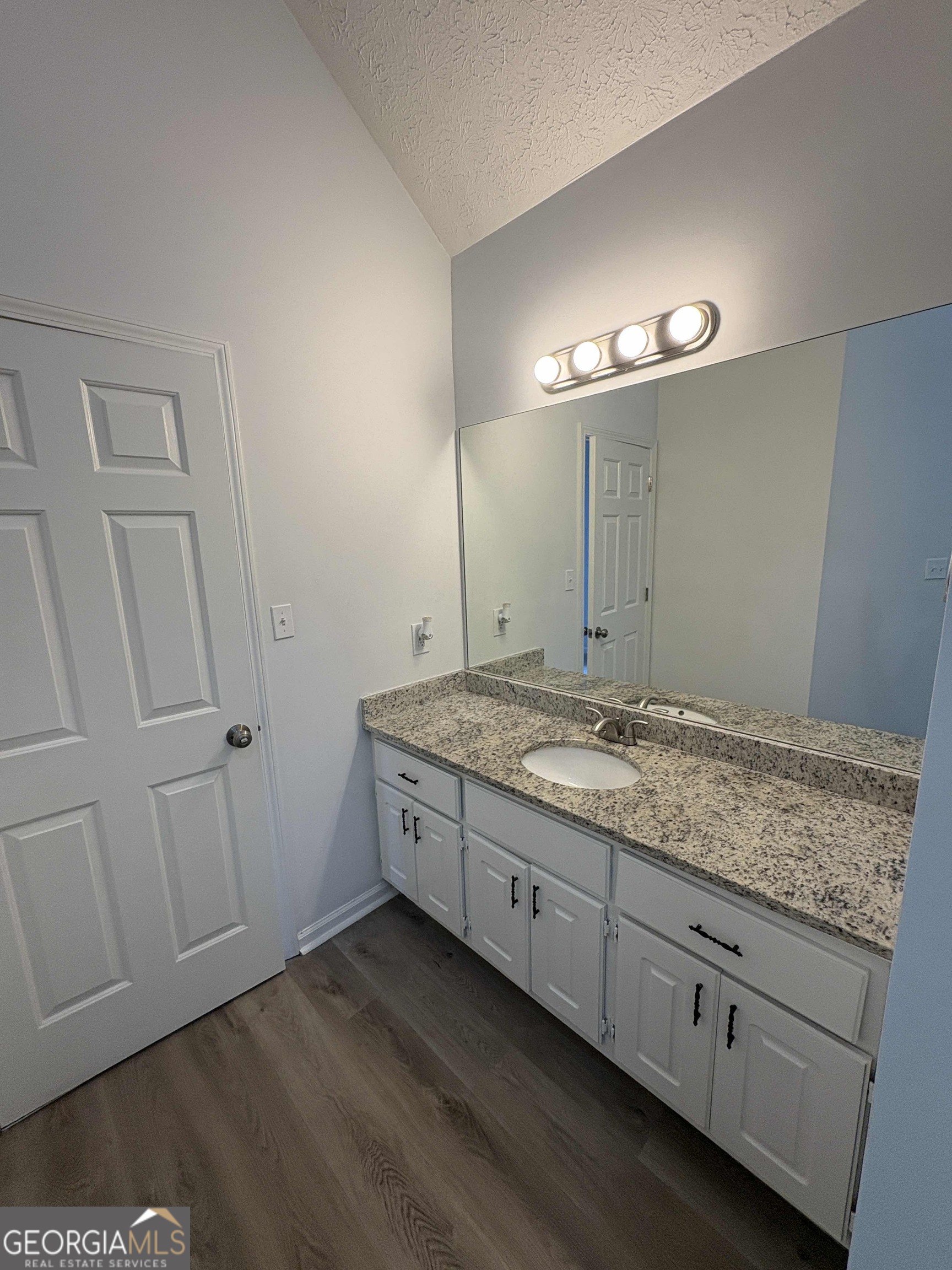 Stoney Brook - Residential