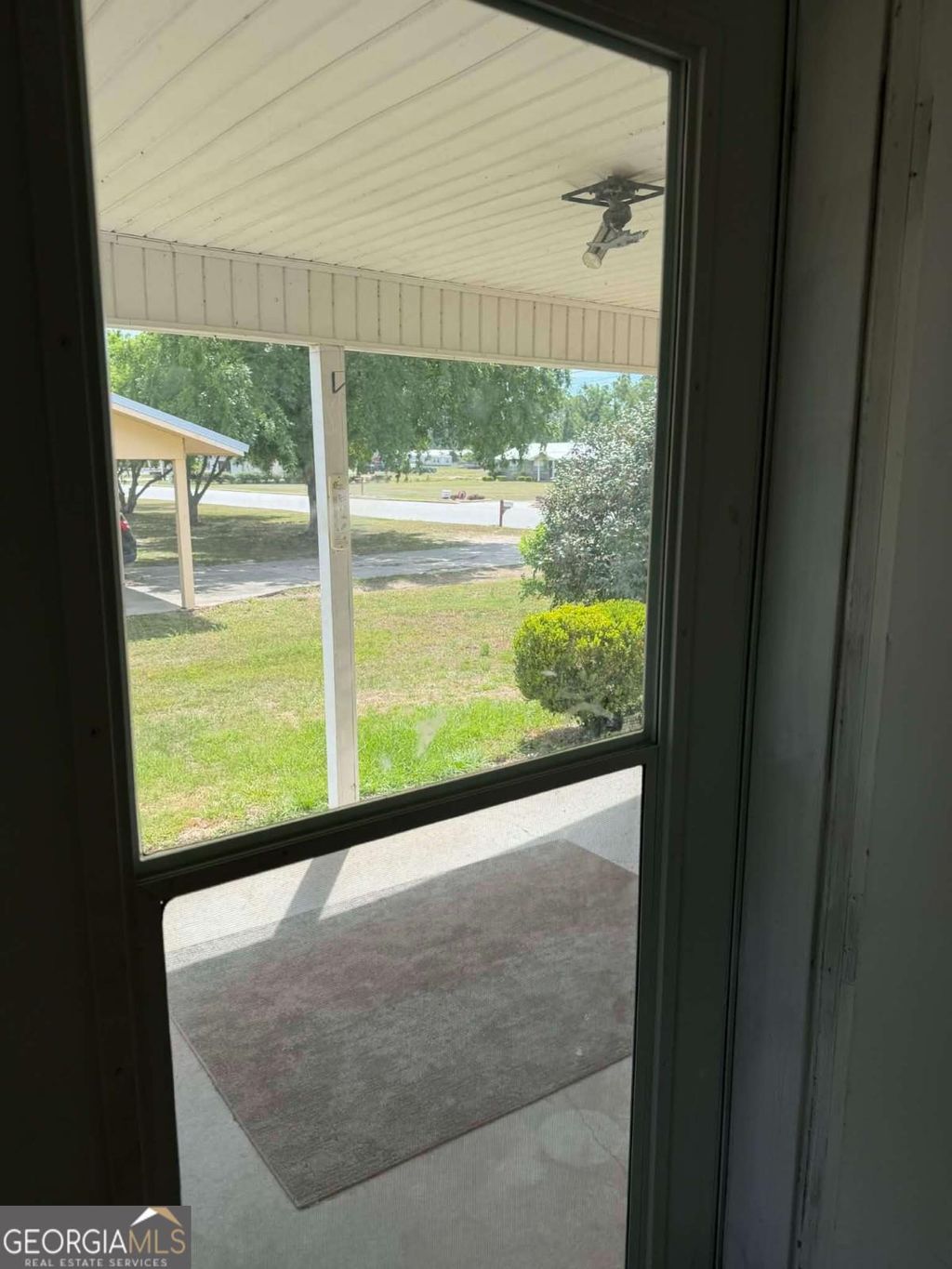 Photo of 311 Douglas Street, Alma, GA 31510 (MLS # 10732079)