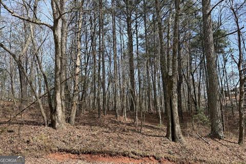 Photo of 0 Bayou Drive, Ellijay, GA 30540 (MLS # 10710813)