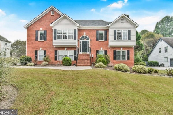 3653 ELINBURG COVE TRL, BUFORD, GA 30519 - Image 49dd8afa328a693ebb5307fb3fbf5ddc/3310697611