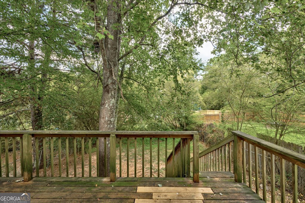 Marbut Commons - Residential