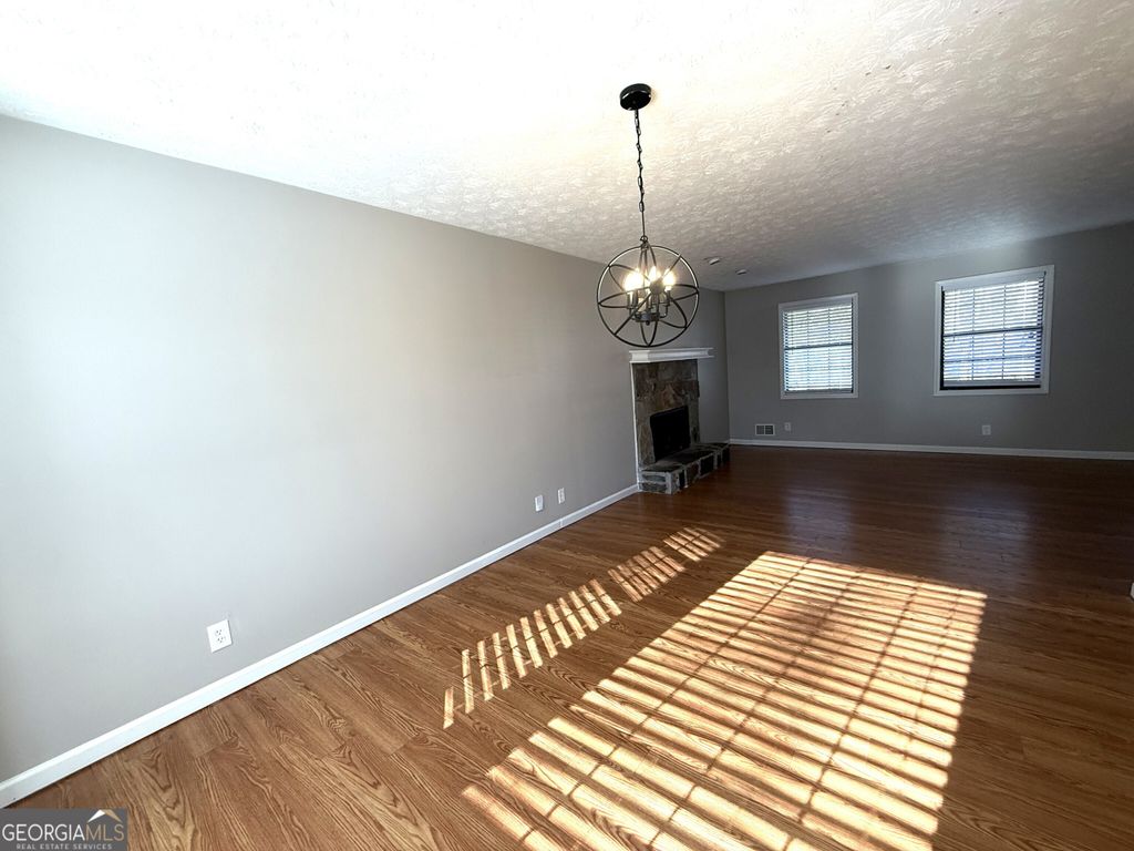 Photo of 438 Russell Road, Lawrenceville, GA 30043 (MLS # 10662270)