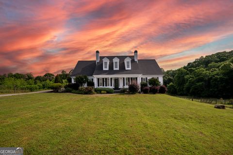 7429 Highway 53 Braselton GA 30517