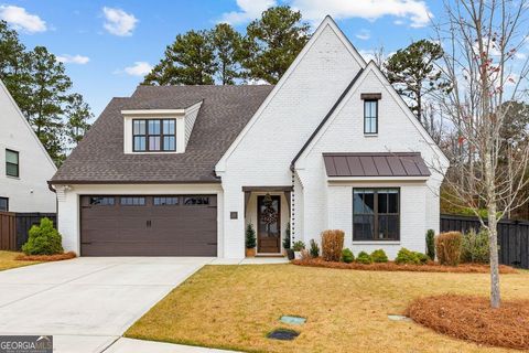 Featured picture for the property 10665627