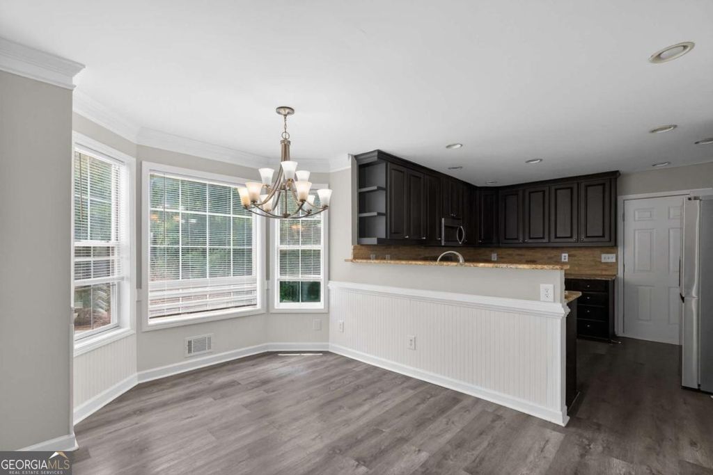 Photo of 625 Harbor Bay Drive, Lawrenceville, GA 30045 (MLS # 10769727)