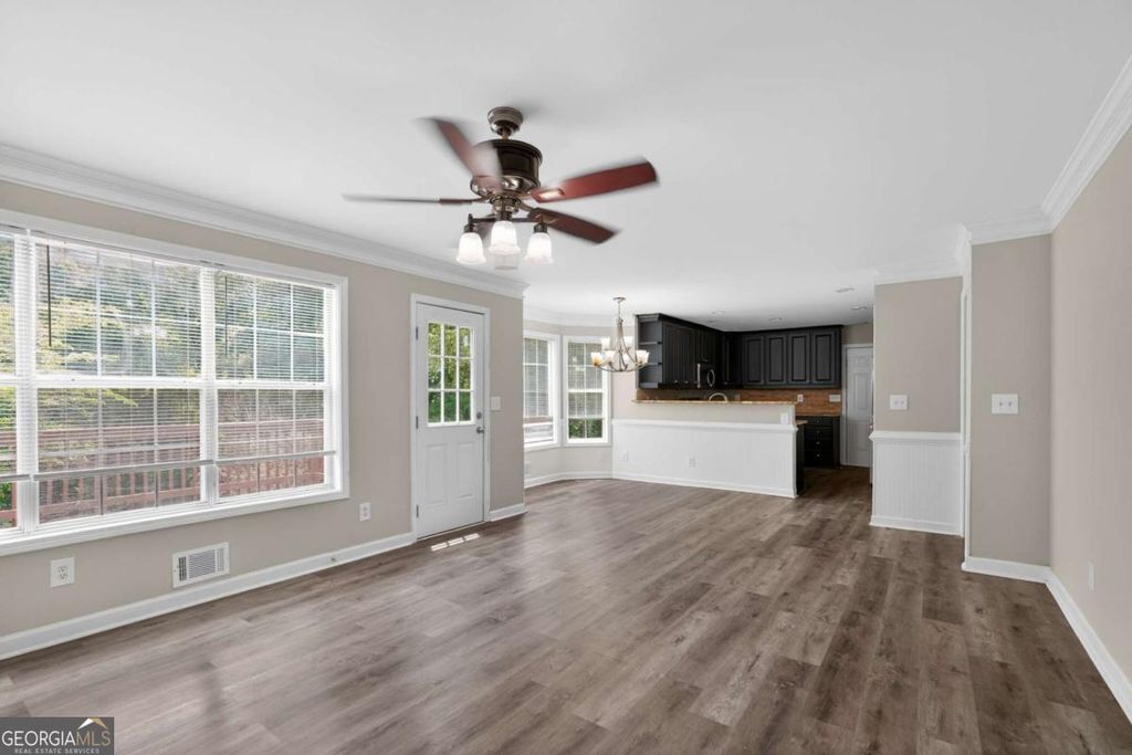 Photo of 625 Harbor Bay Drive, Lawrenceville, GA 30045 (MLS # 10769727)