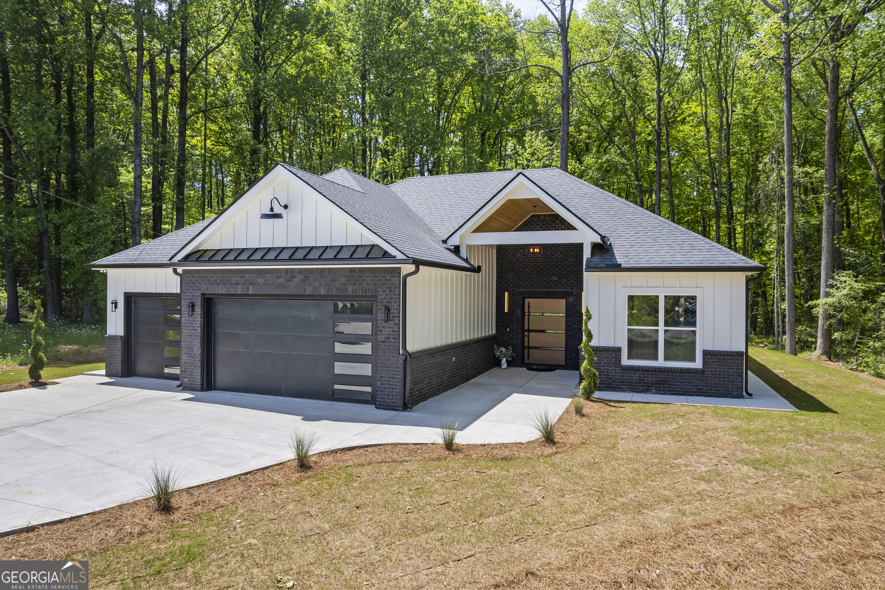 632 Hunters Cove Ln.