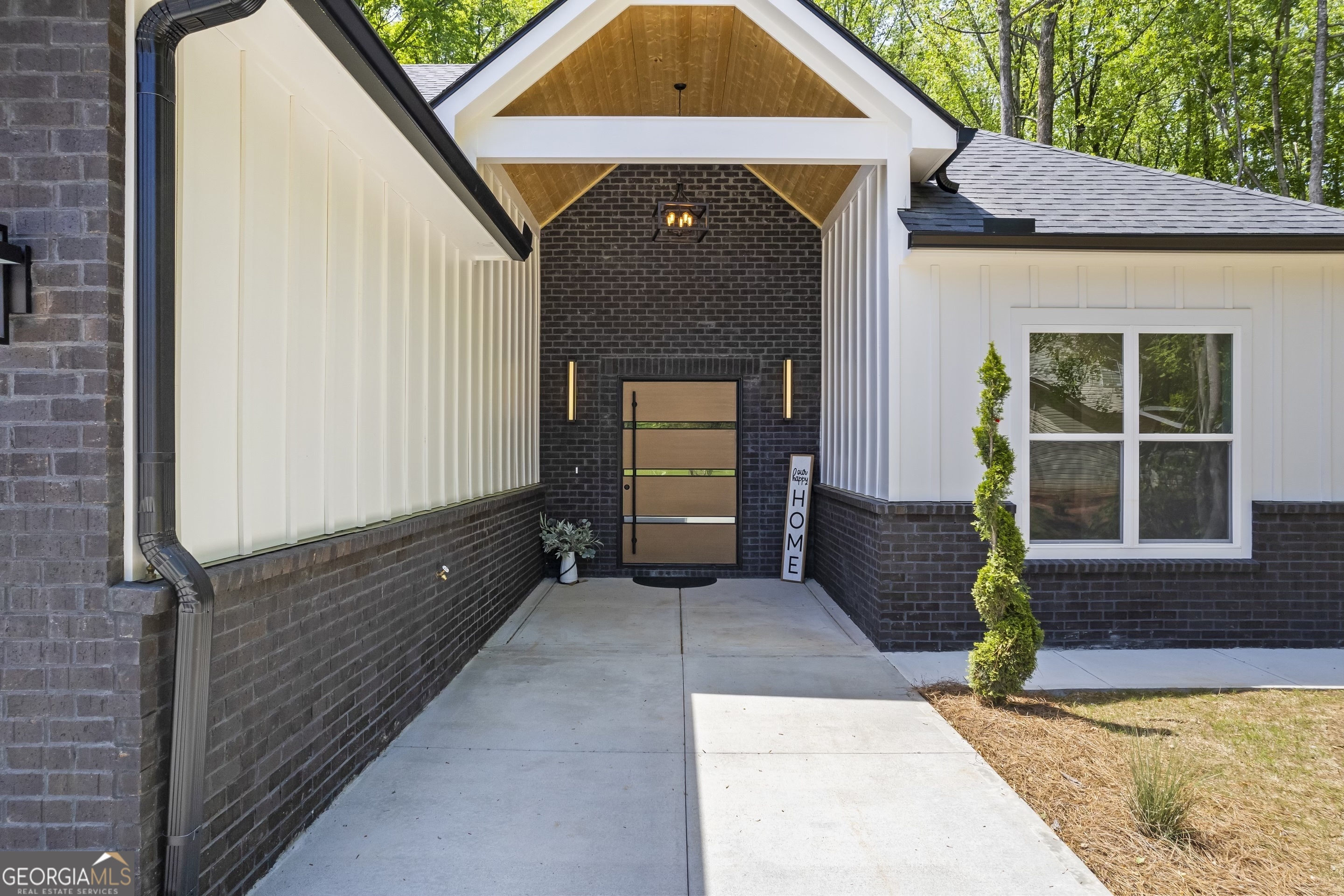 632 Hunters Cove Ln.