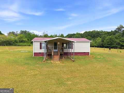 Photo for 3350 Waggoners Grove Church RD