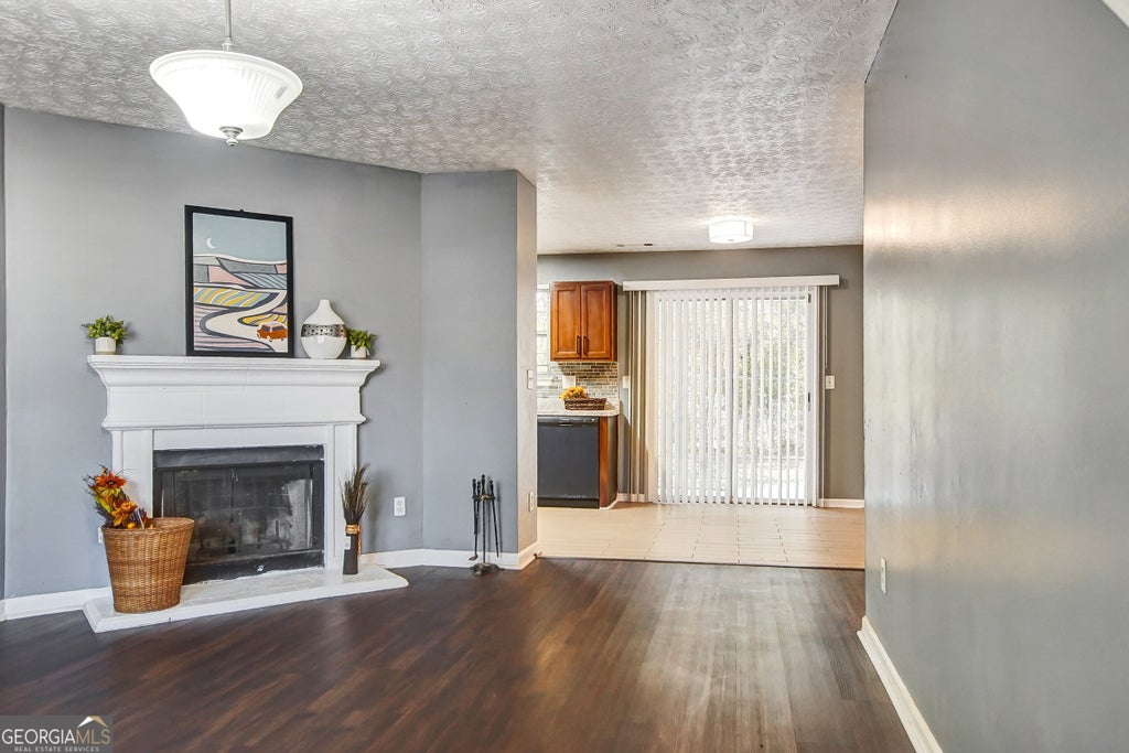 Photo of 4251 Chestnut Lake Avenue, Lithonia, GA 30038 (MLS # 10838797)