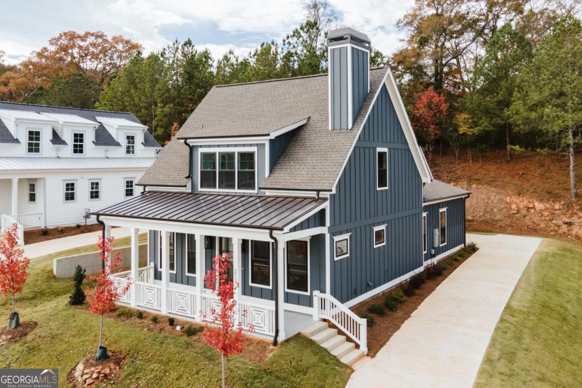 213 Highpointe LN