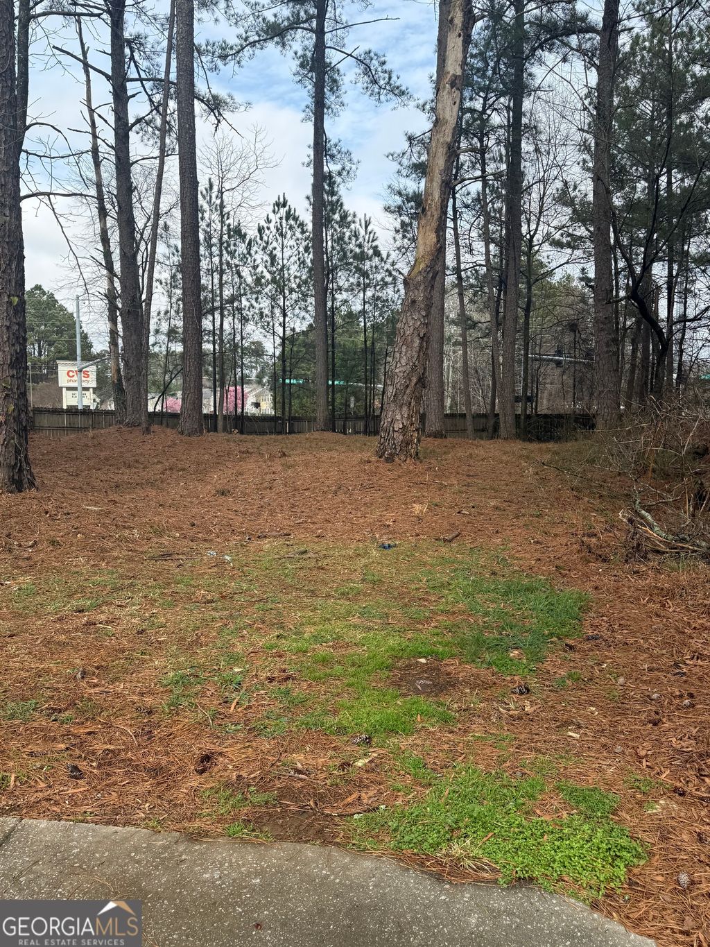 Photo of 567 Wellington Way, Jonesboro, GA 30238 (MLS # 10696359)