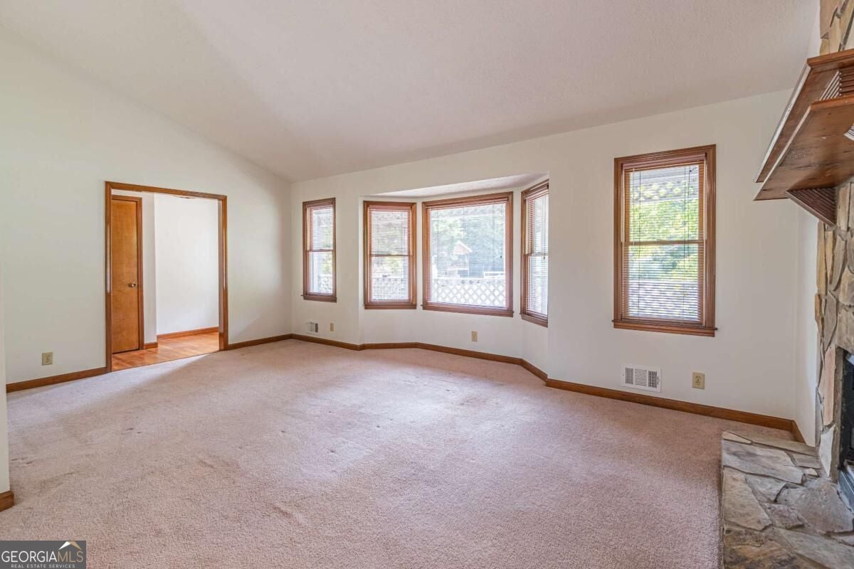 311 NATALIE DR