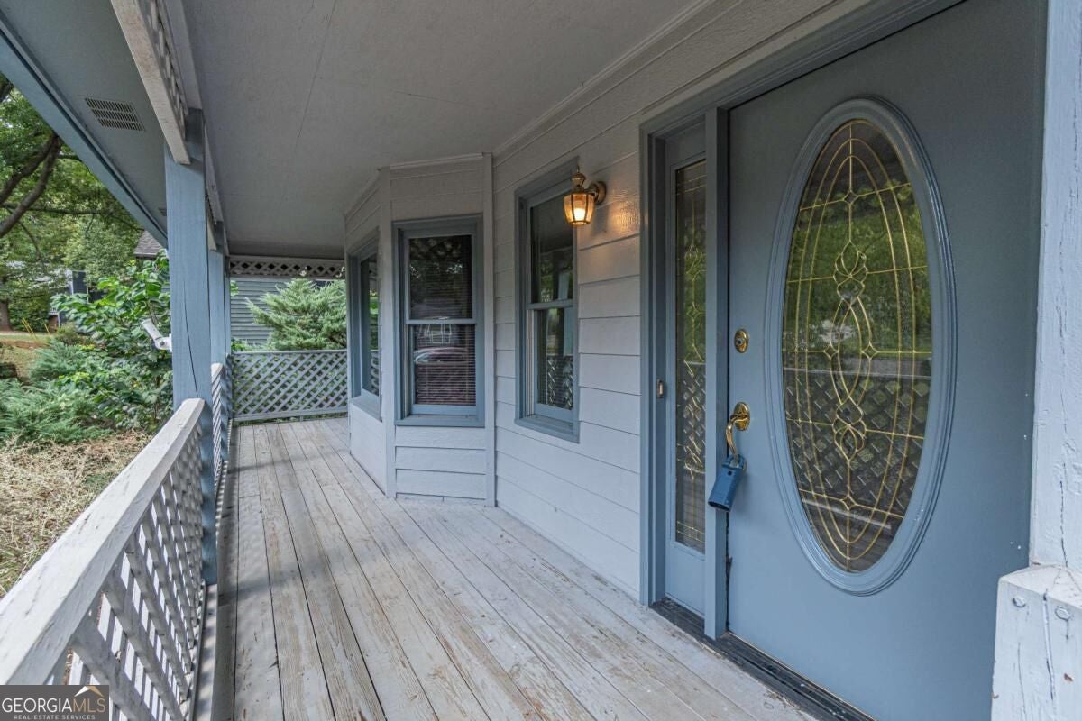311 NATALIE DR