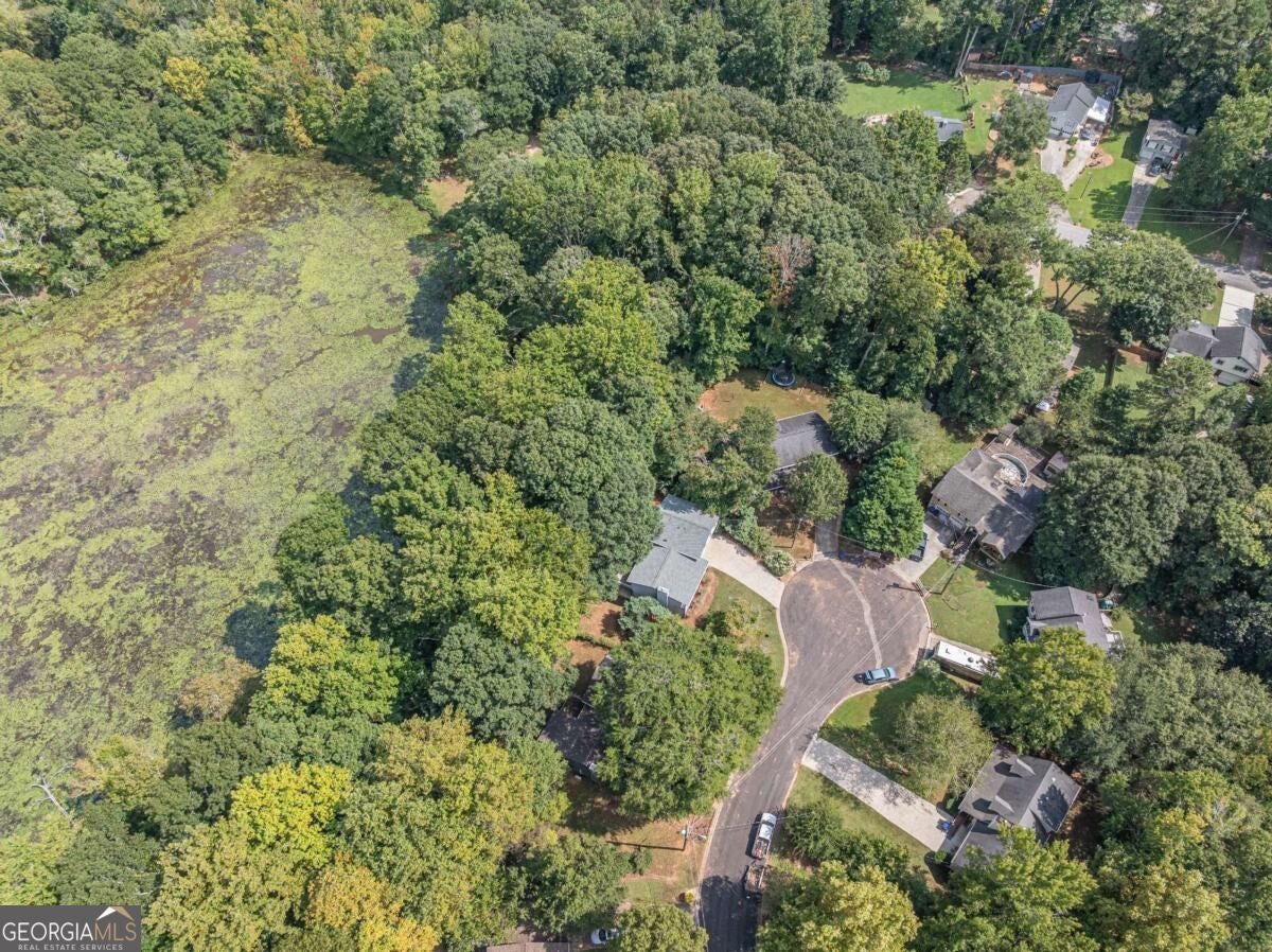 311 NATALIE DR