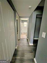 634 Jolly AVE S