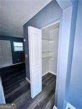 634 Jolly AVE S