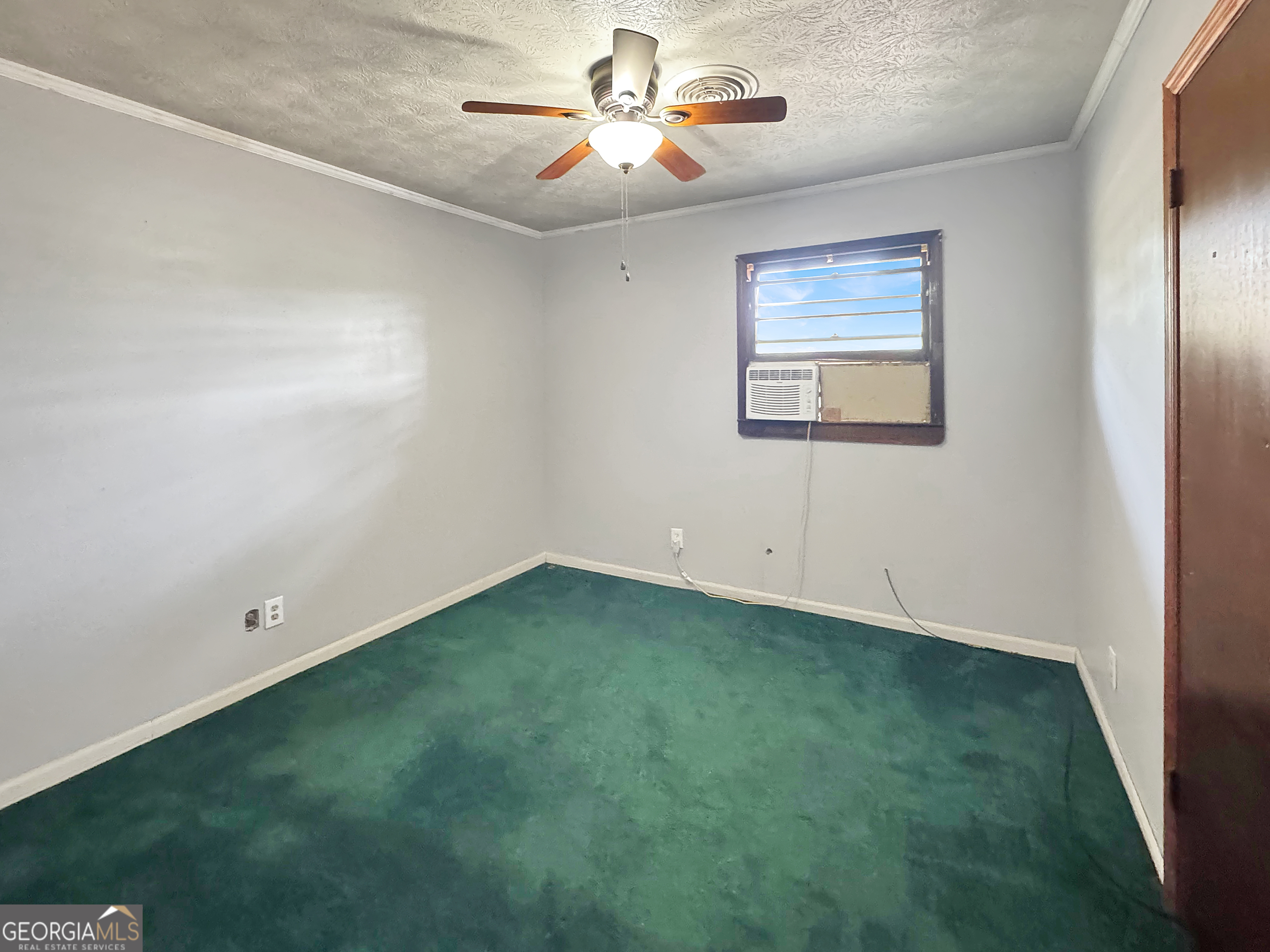 448 Trice RD