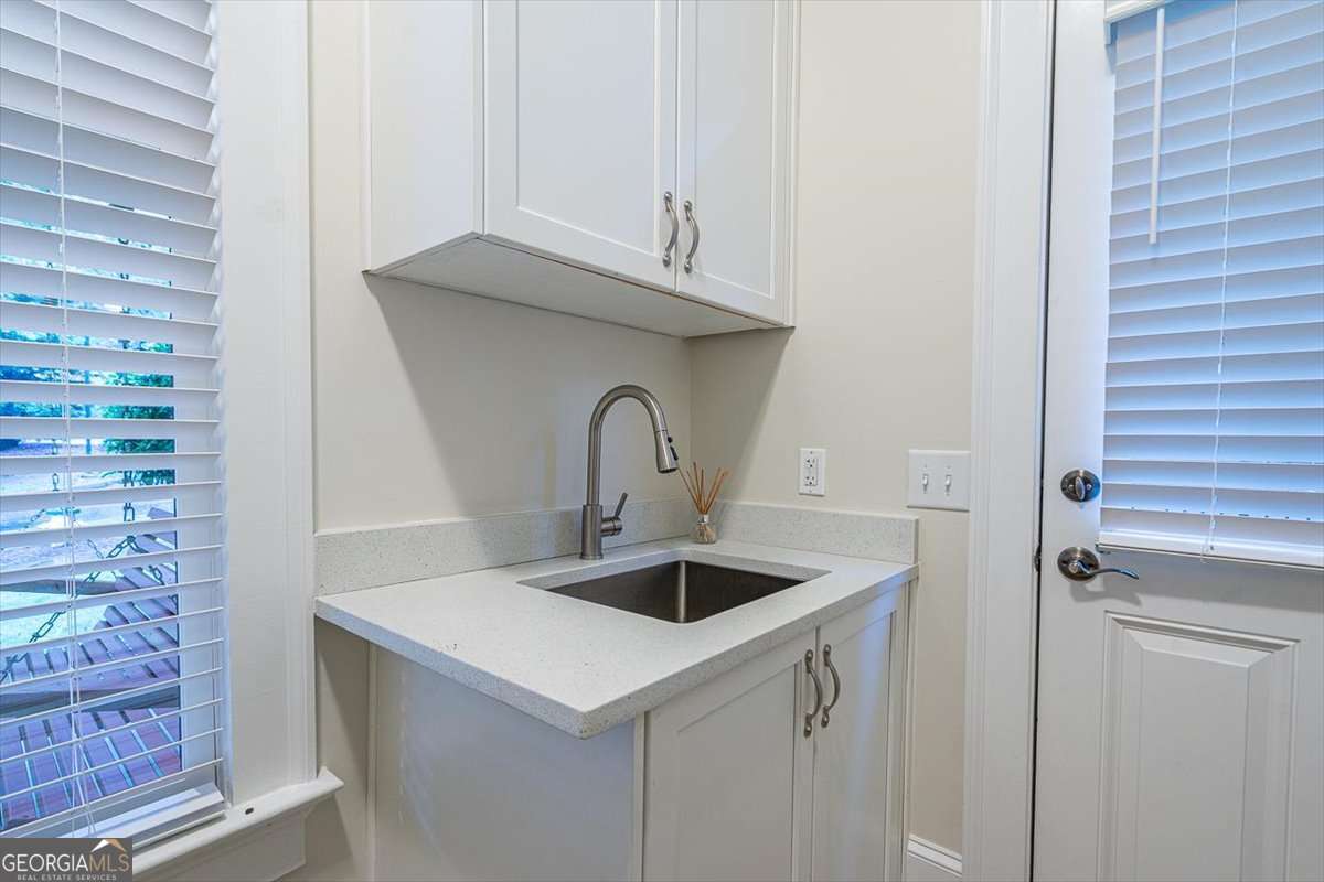 Oak Grove - Residential