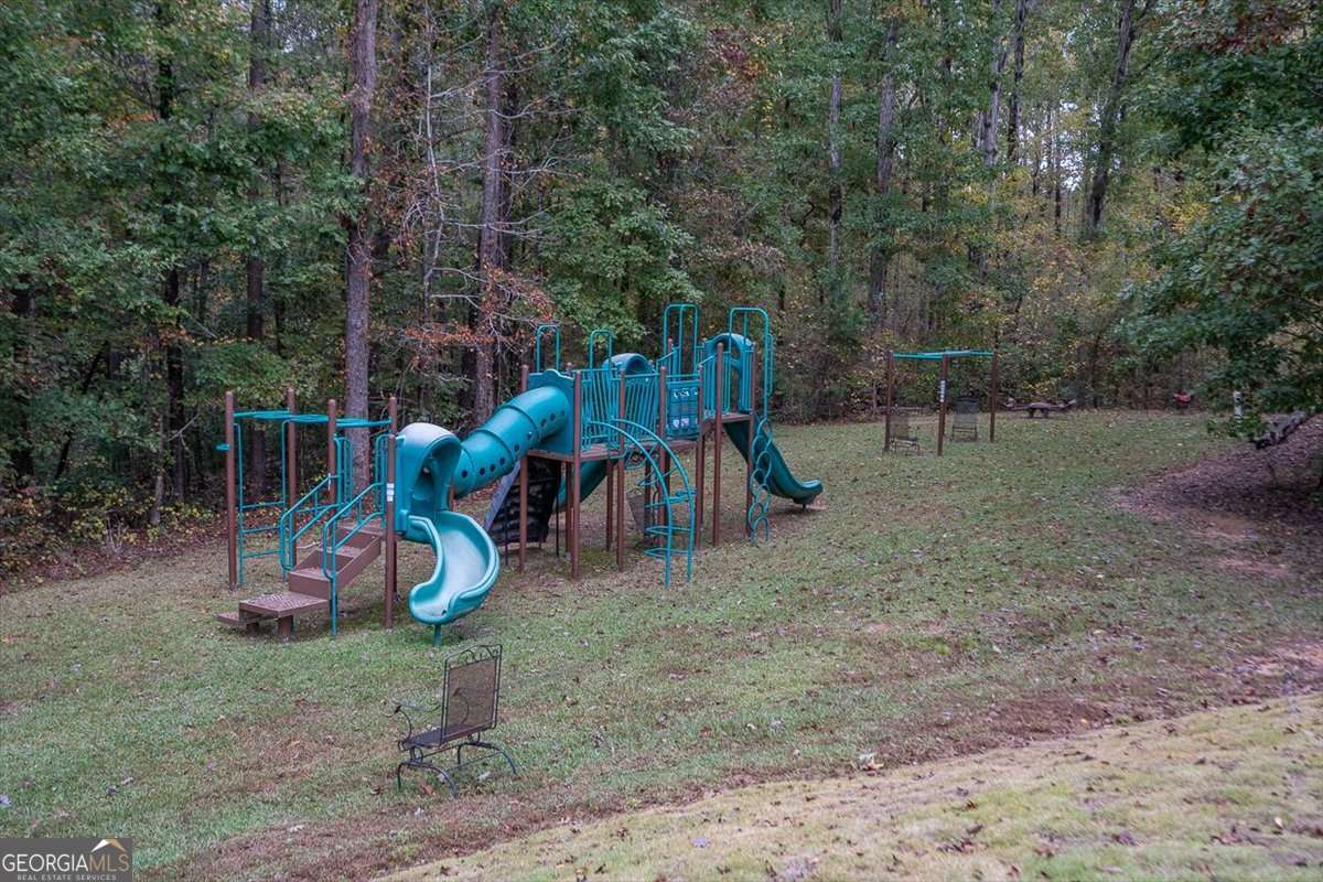 Oak Grove - Residential