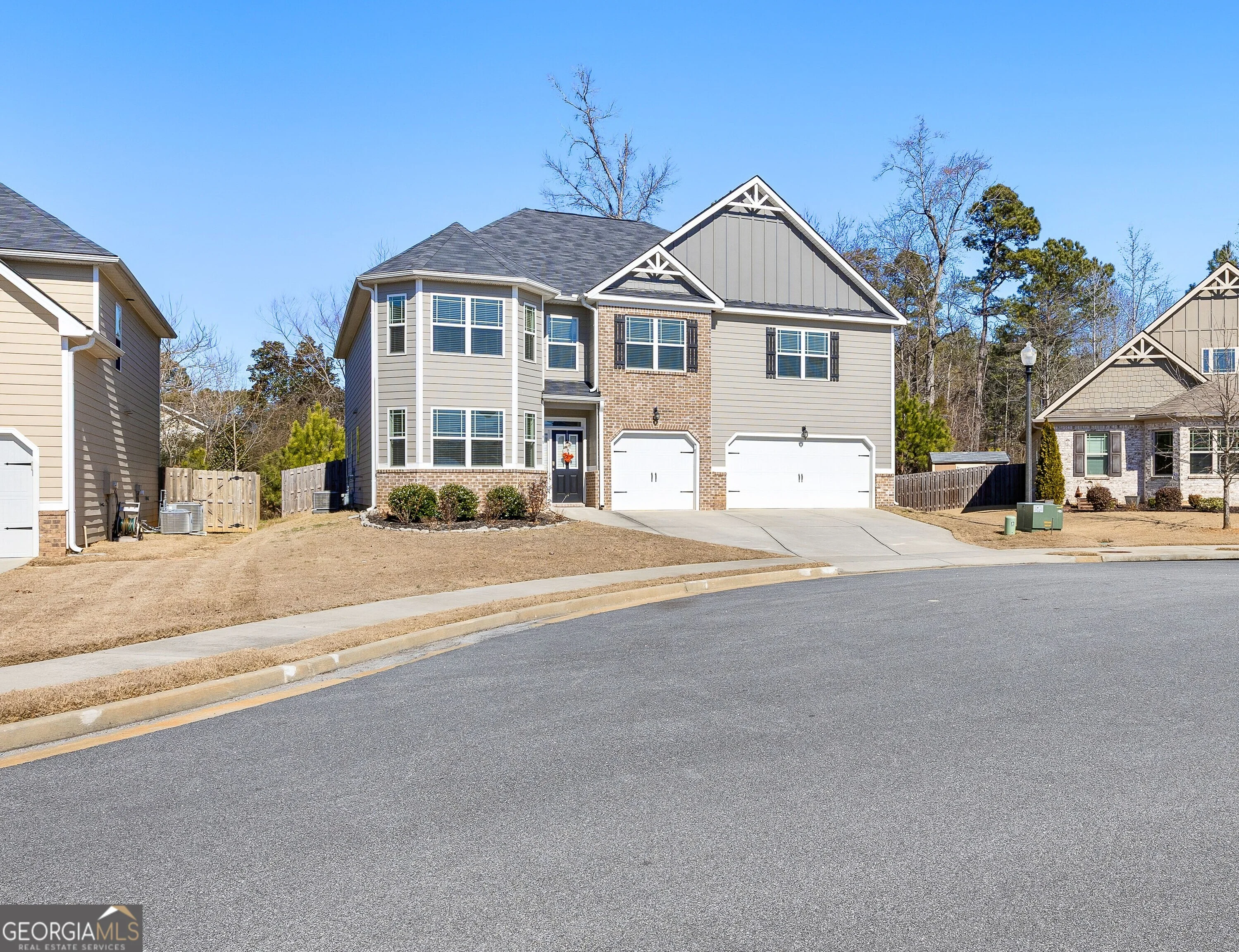 166 Brookview Drive