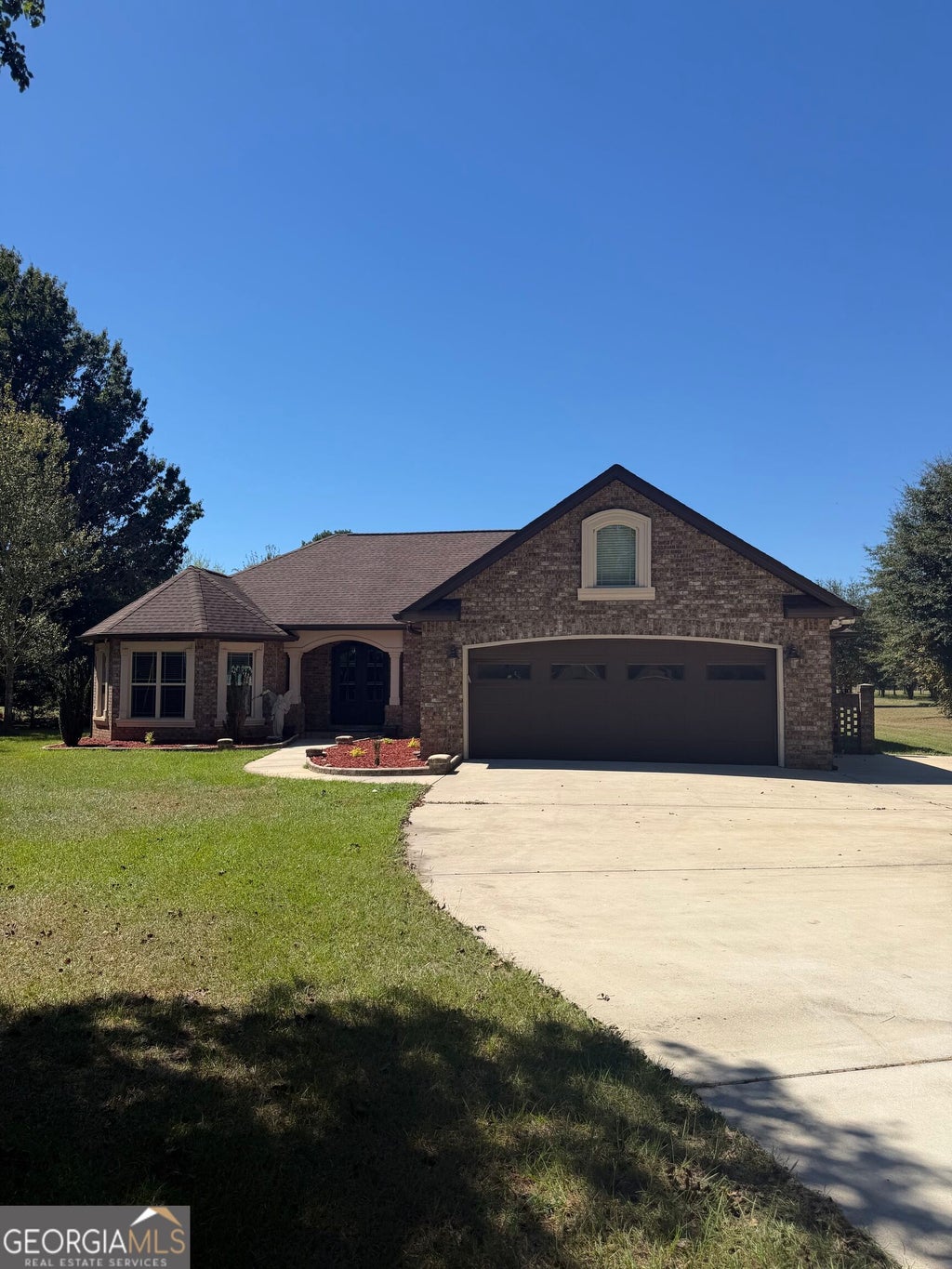 Photo of 127 Heard Rd, Kathleen, GA 31047 (MLS # 10854702)