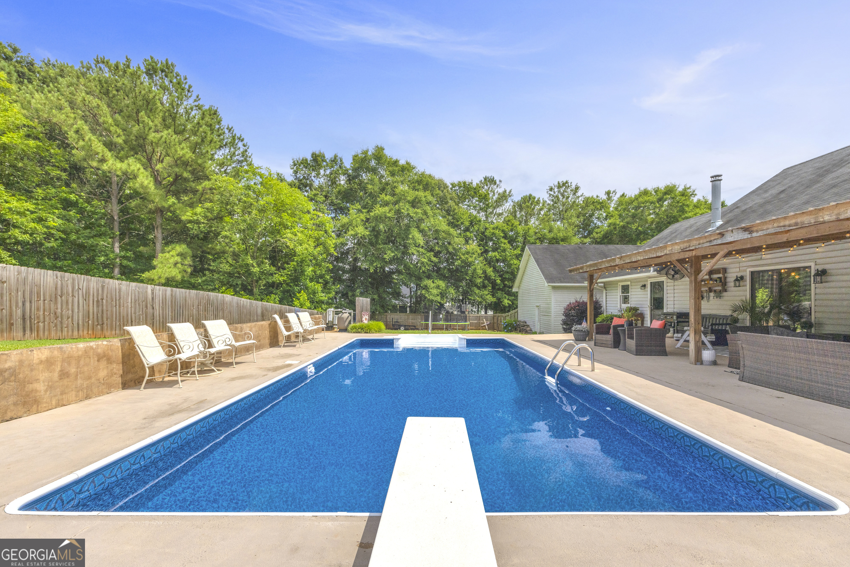 1258 Old Beacon Light RD