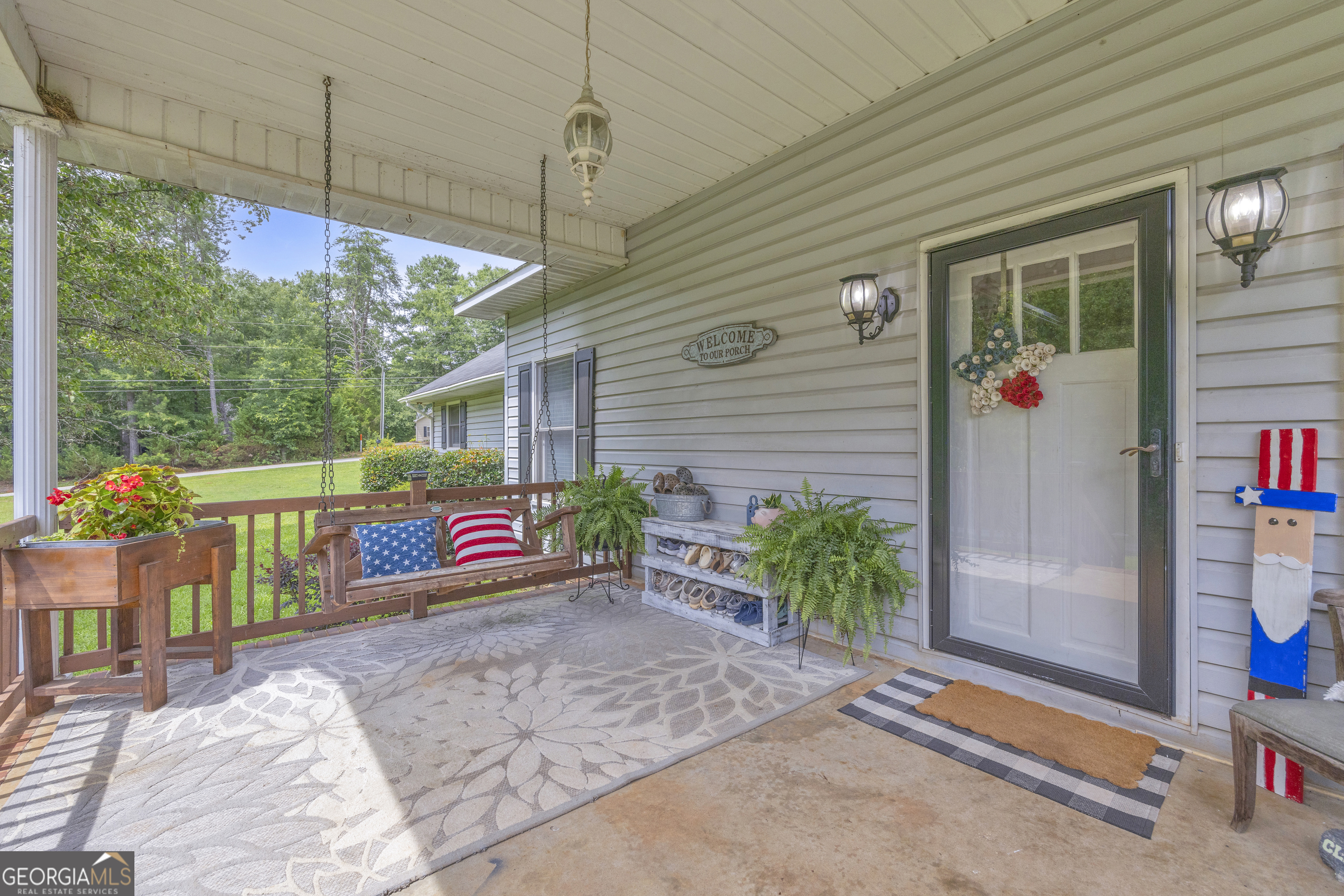 1258 Old Beacon Light RD
