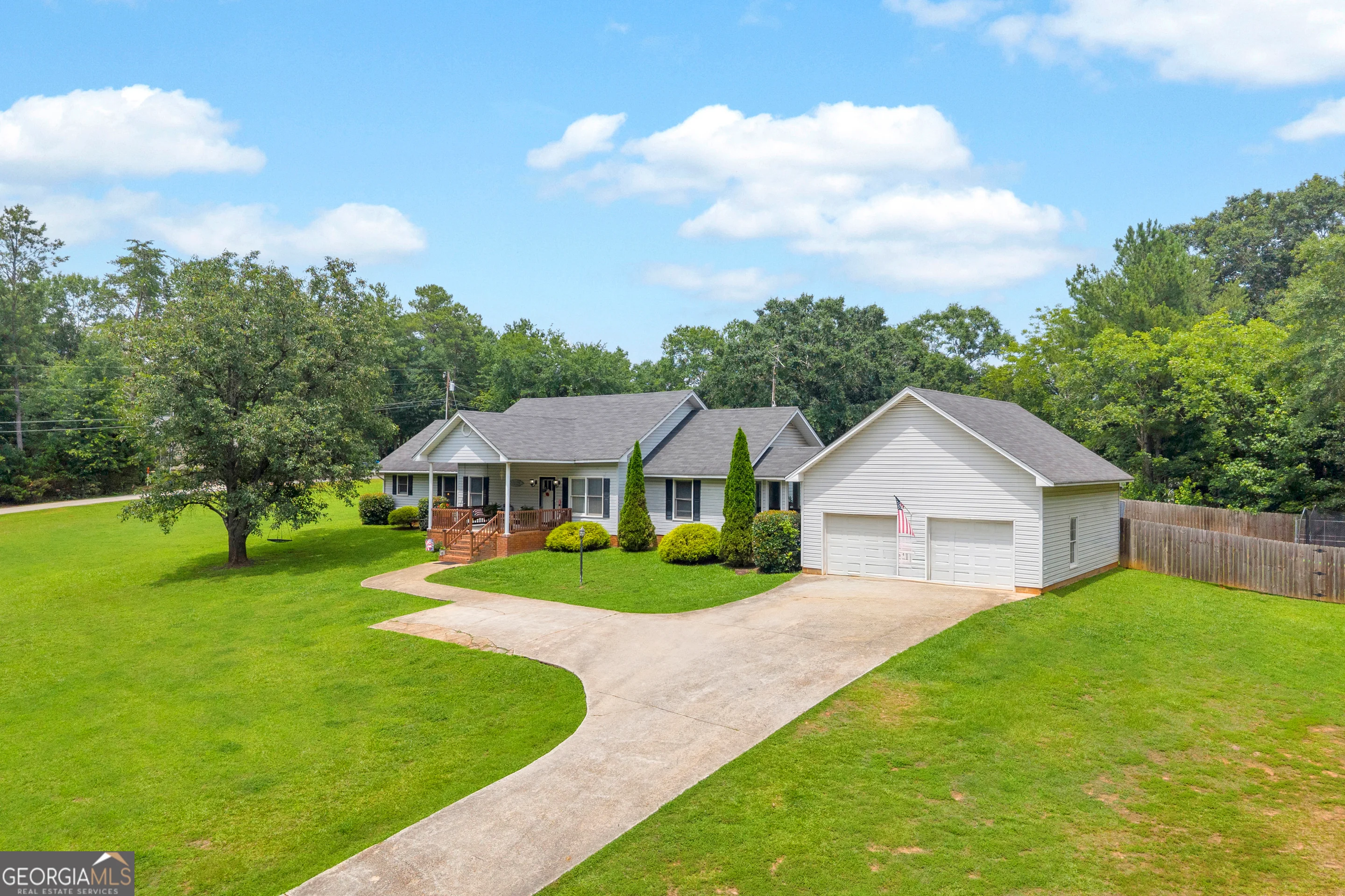 1258 Old Beacon Light Road