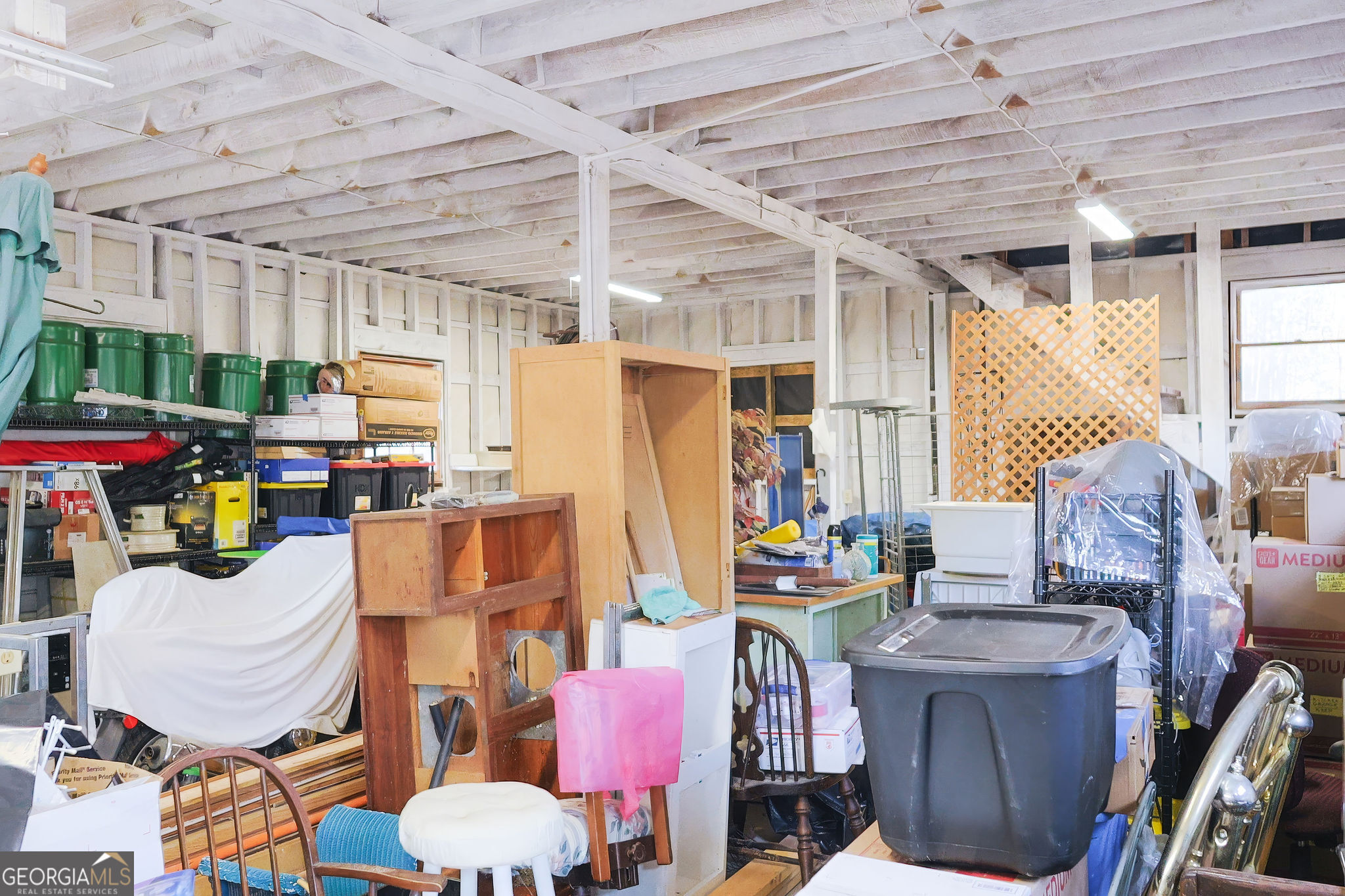 4500 Old Stilesboro RD NW