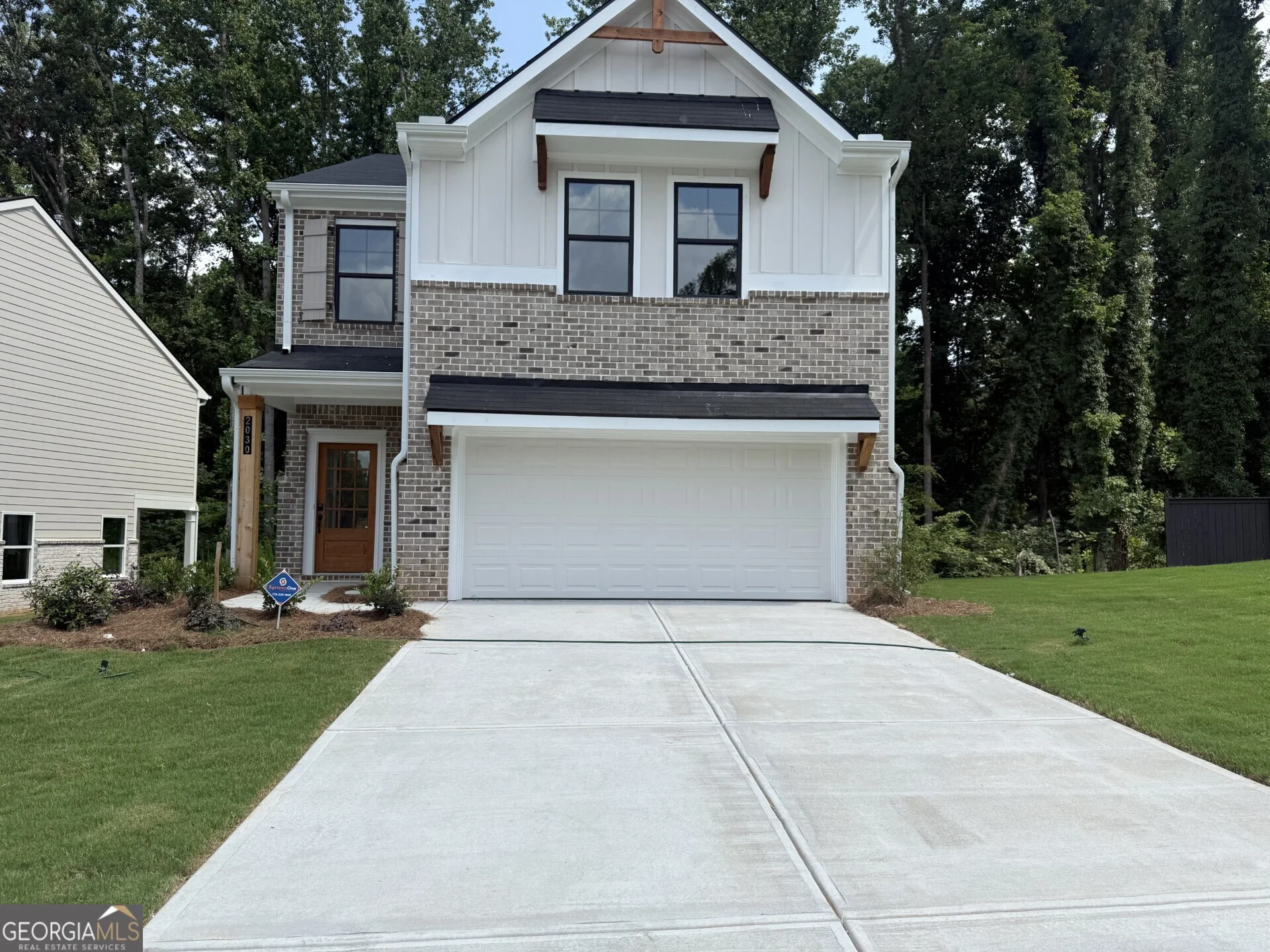 2030 Linda Drive