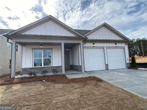 520 Fescue CT NW Kennesaw GA 30144