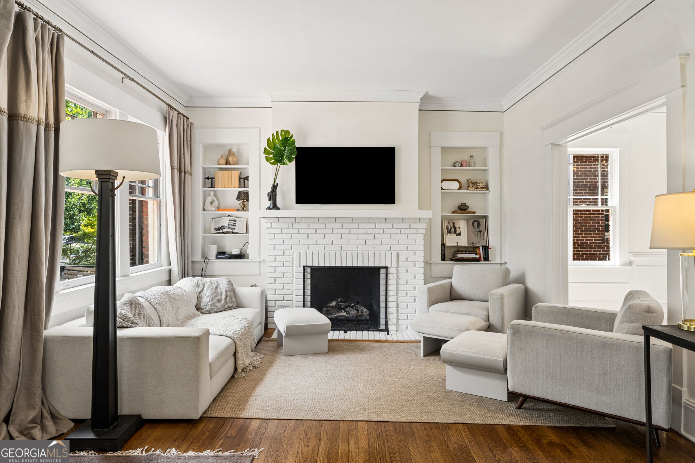 700 Penn AVE NE