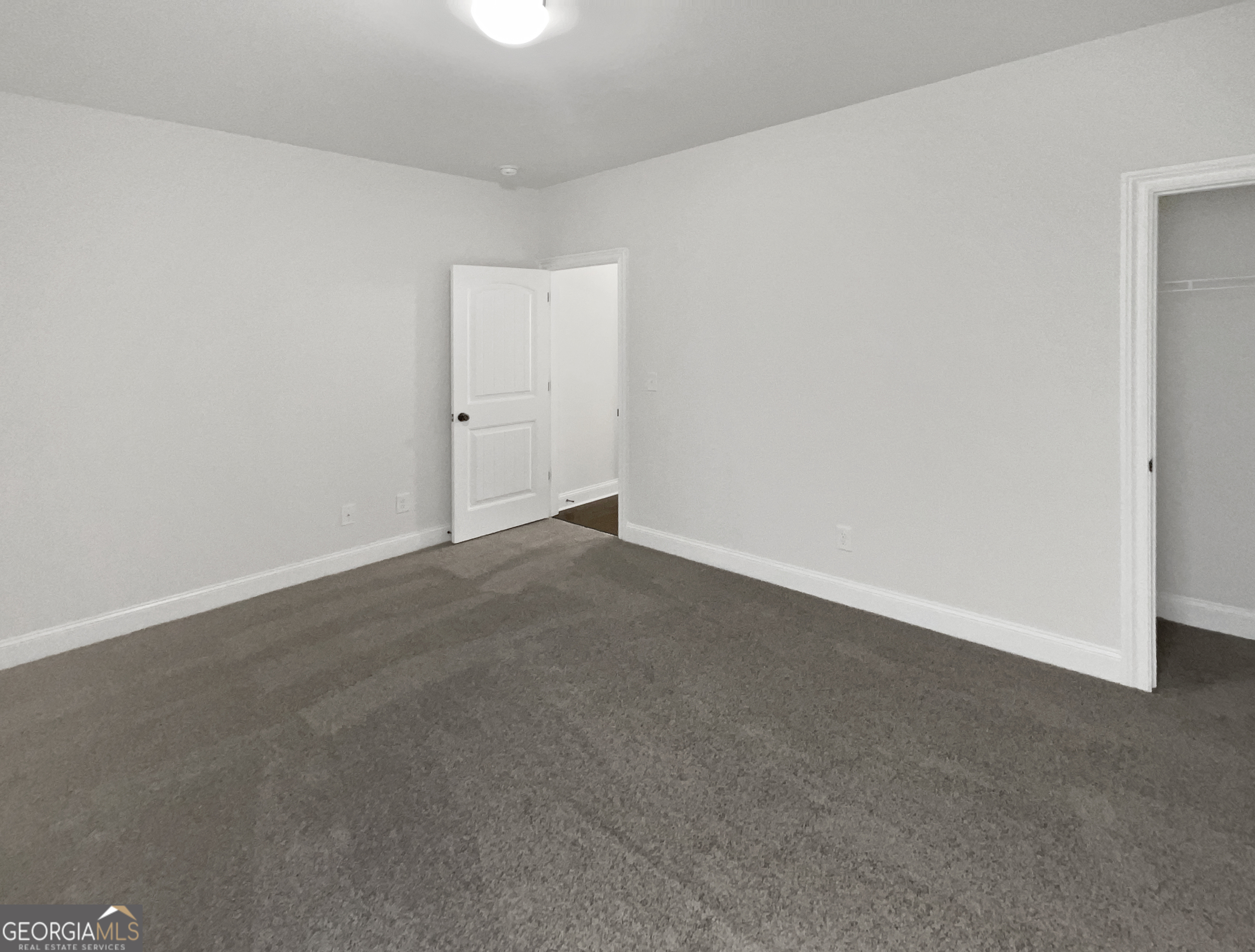 2910 Blake Towers LN