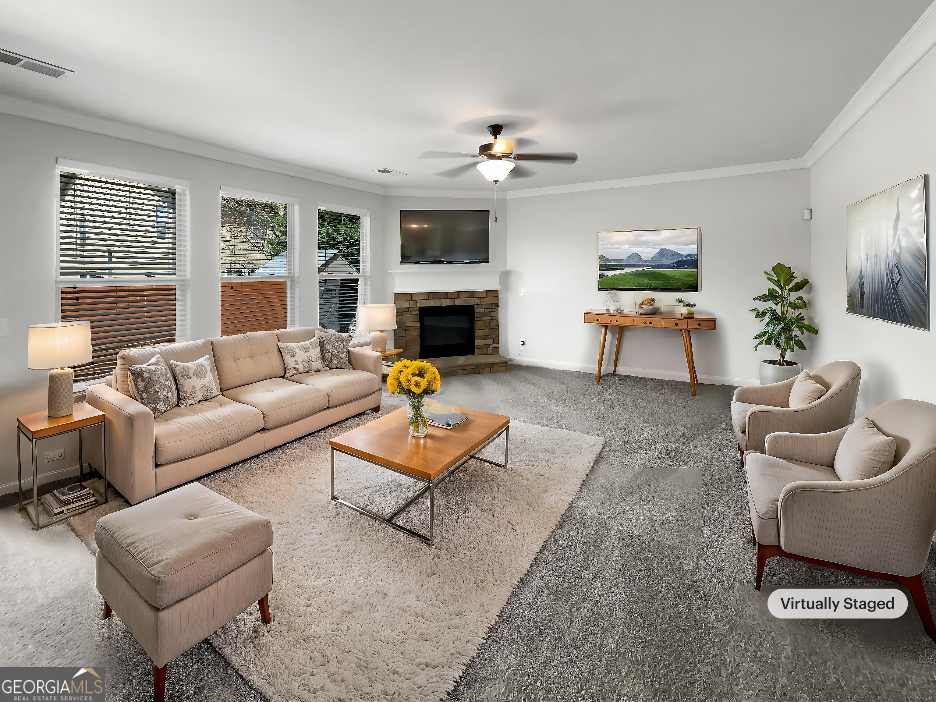 2910 Blake Towers LN