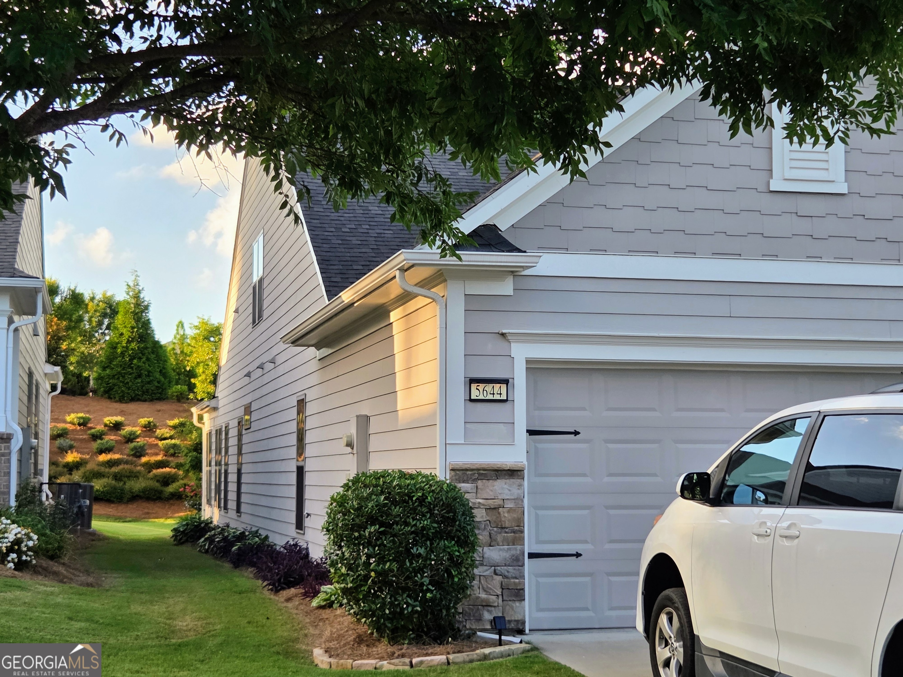 5644 Tisbury CT