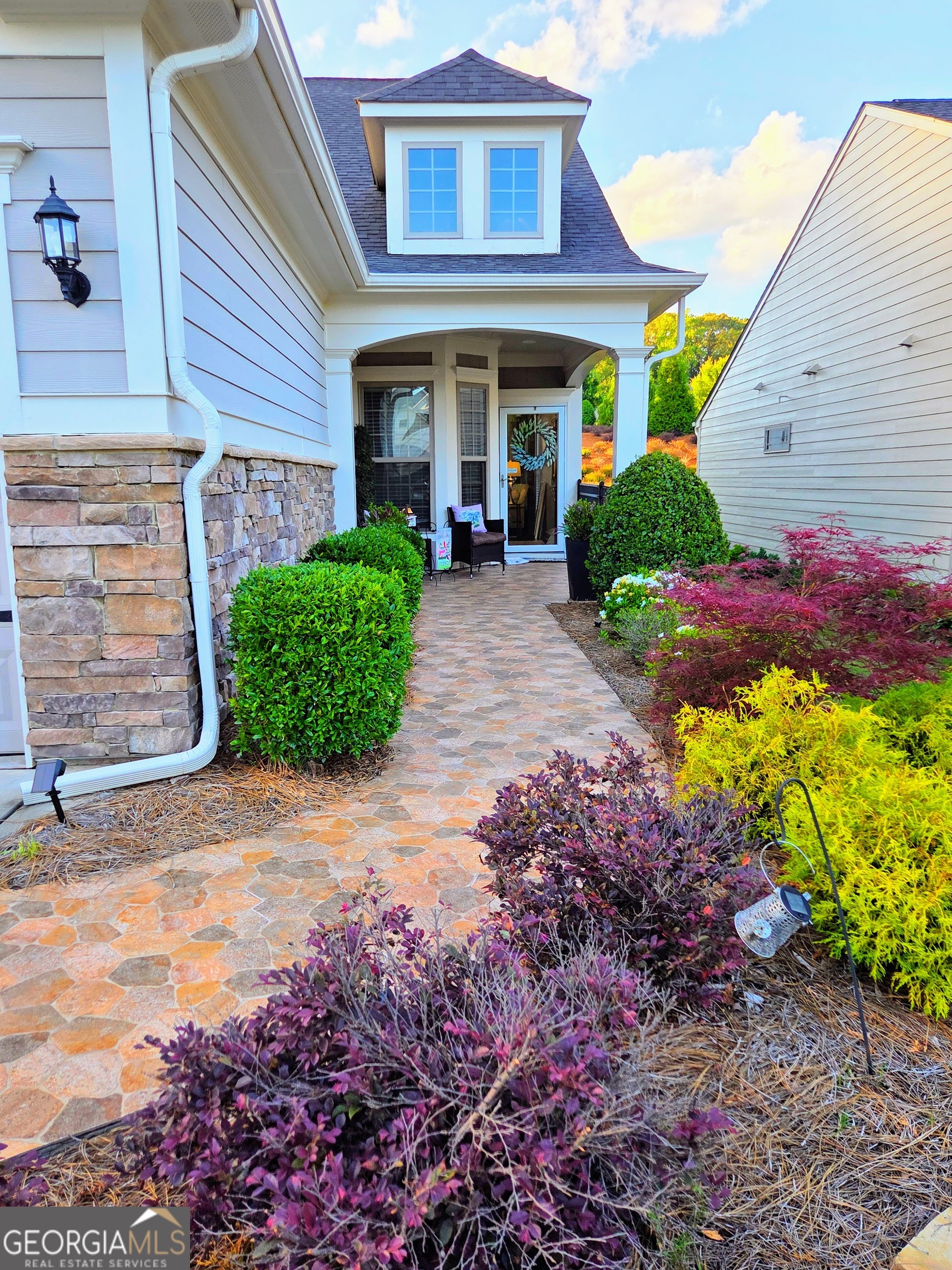 5644 Tisbury CT