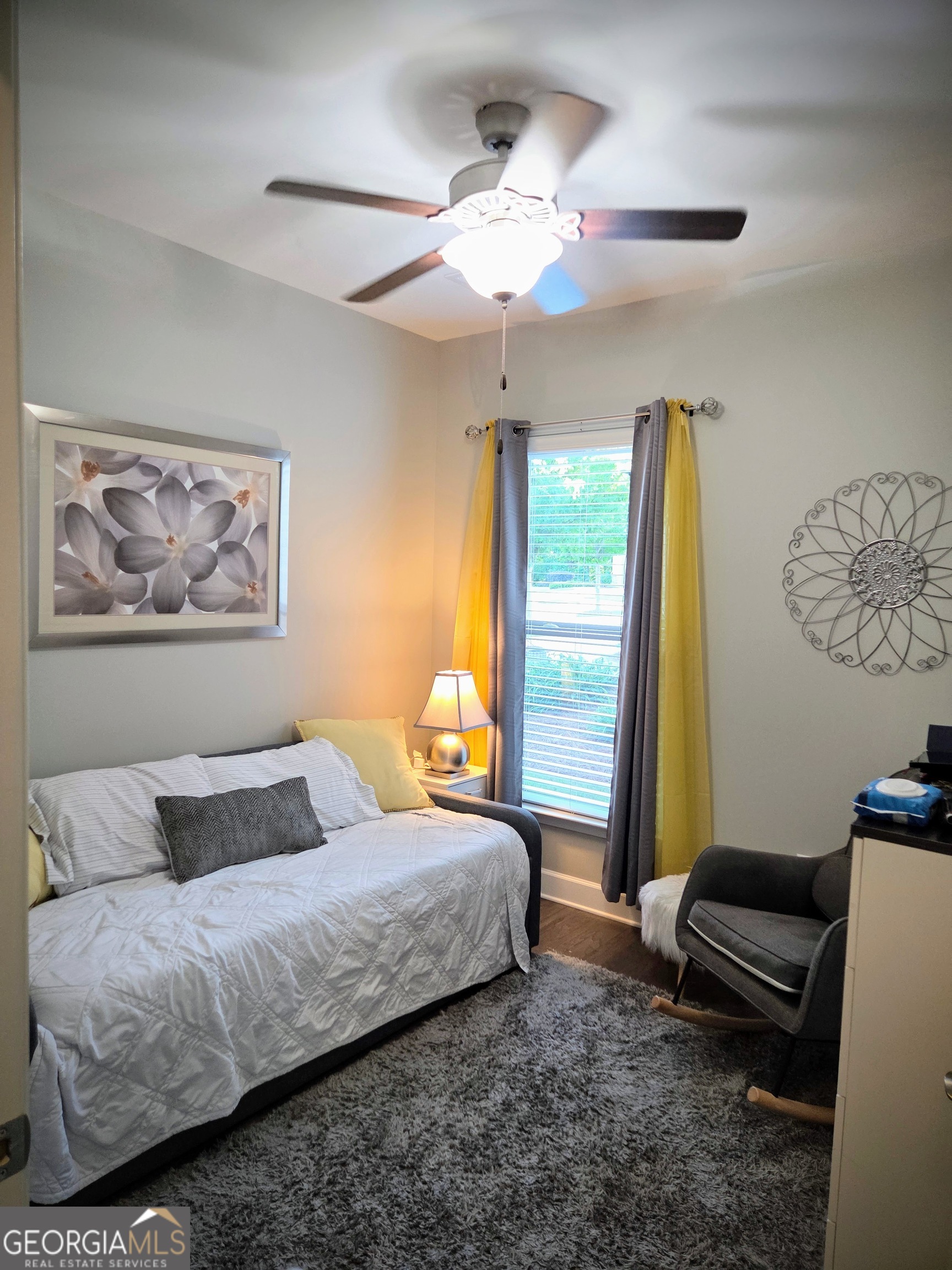 DEL WEBB @ CHATEAU ELAN - Residential