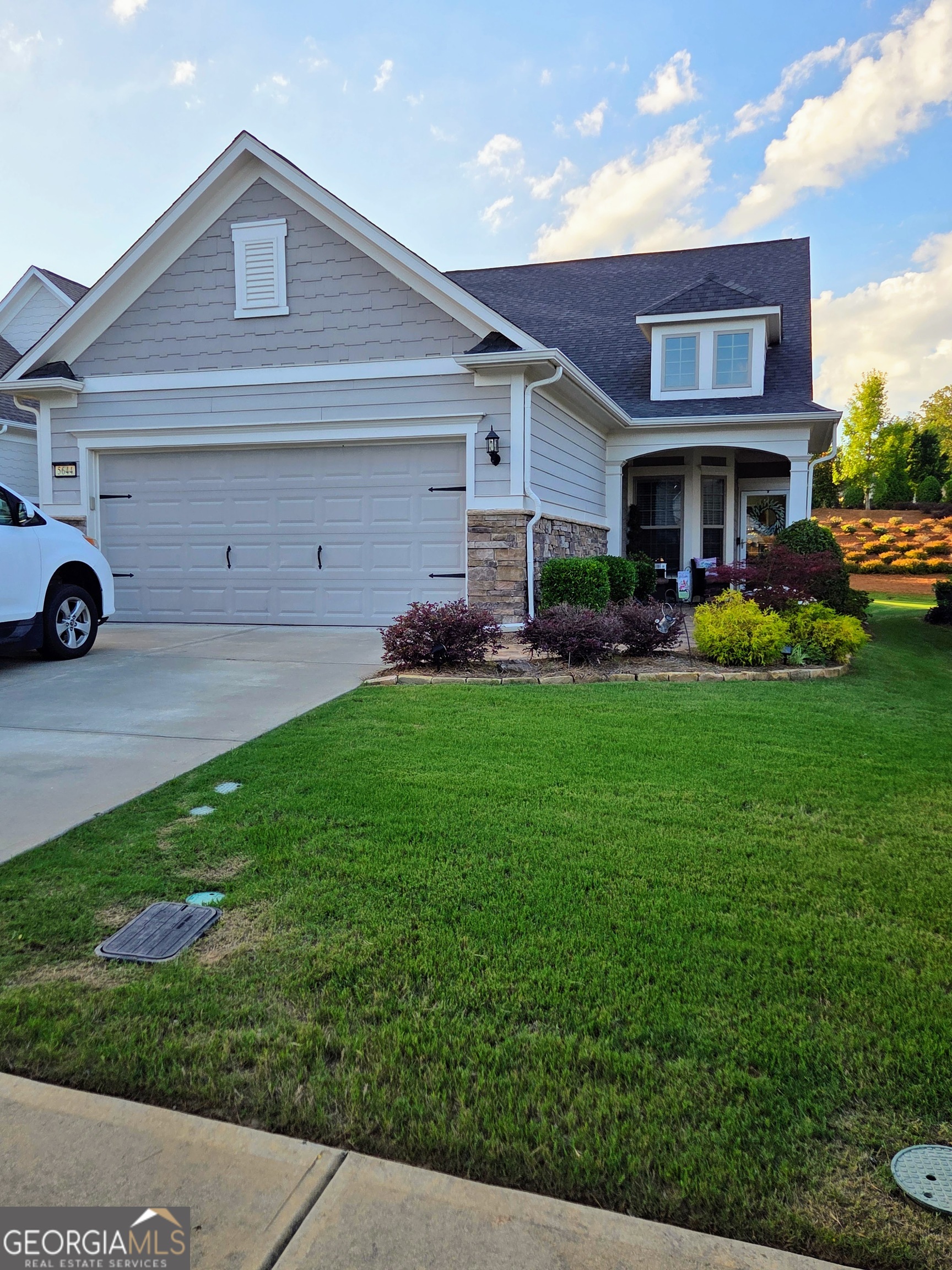 5644 Tisbury CT