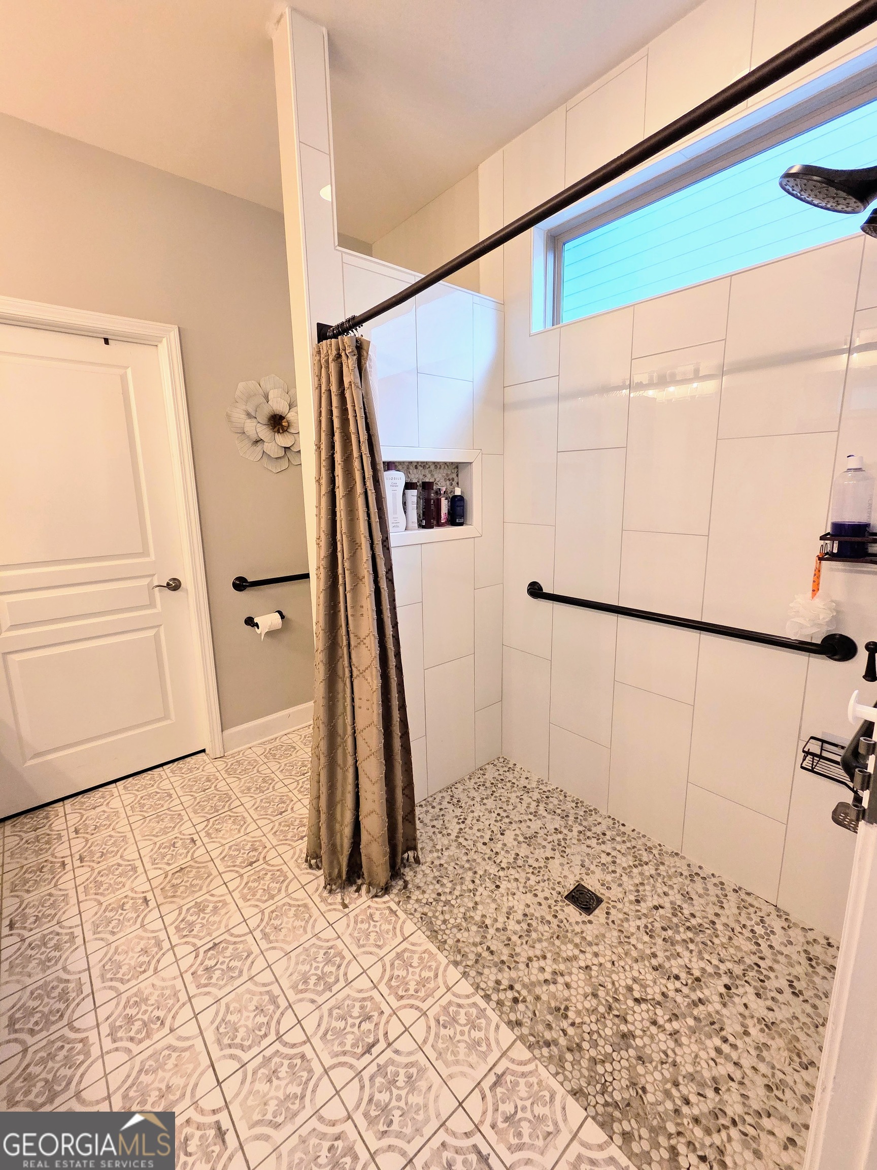 DEL WEBB @ CHATEAU ELAN - Residential