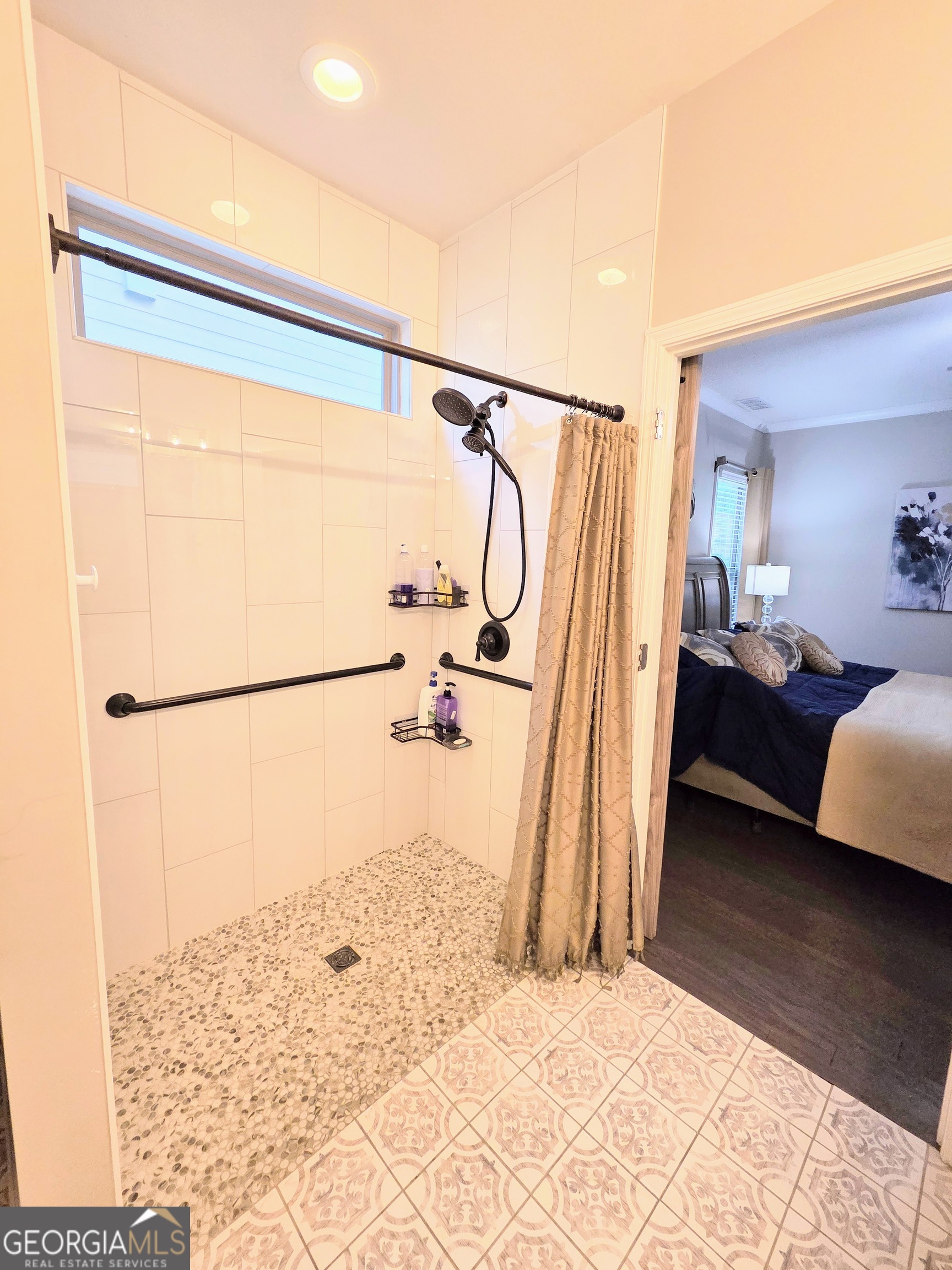 DEL WEBB @ CHATEAU ELAN - Residential