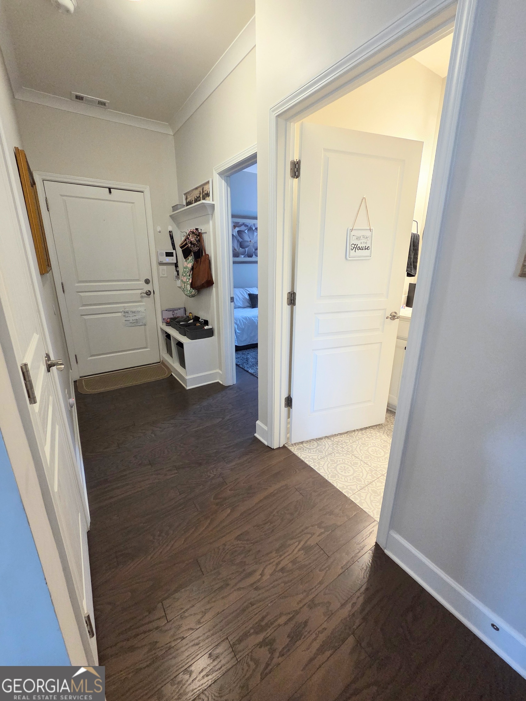 DEL WEBB @ CHATEAU ELAN - Residential