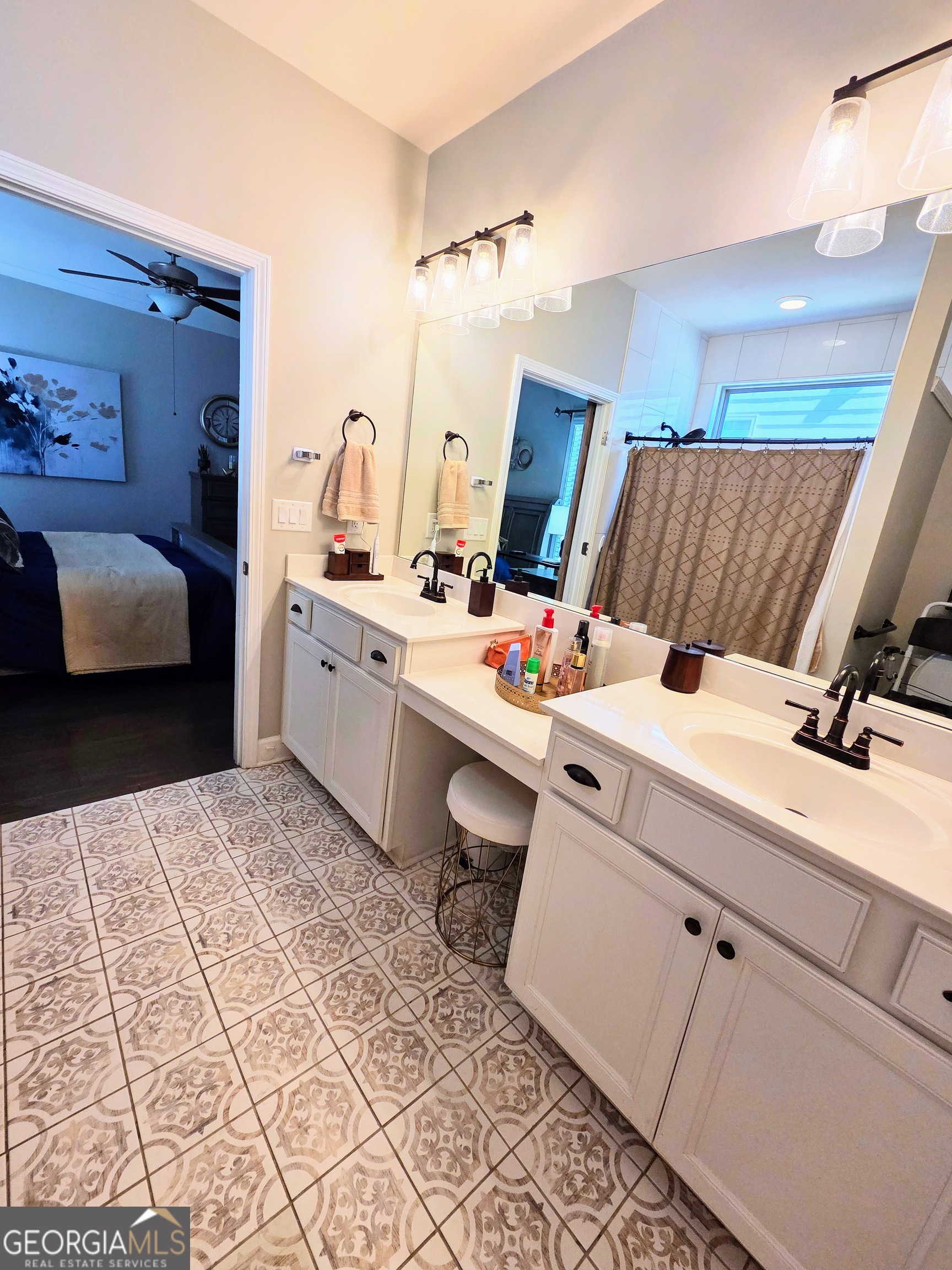 DEL WEBB @ CHATEAU ELAN - Residential