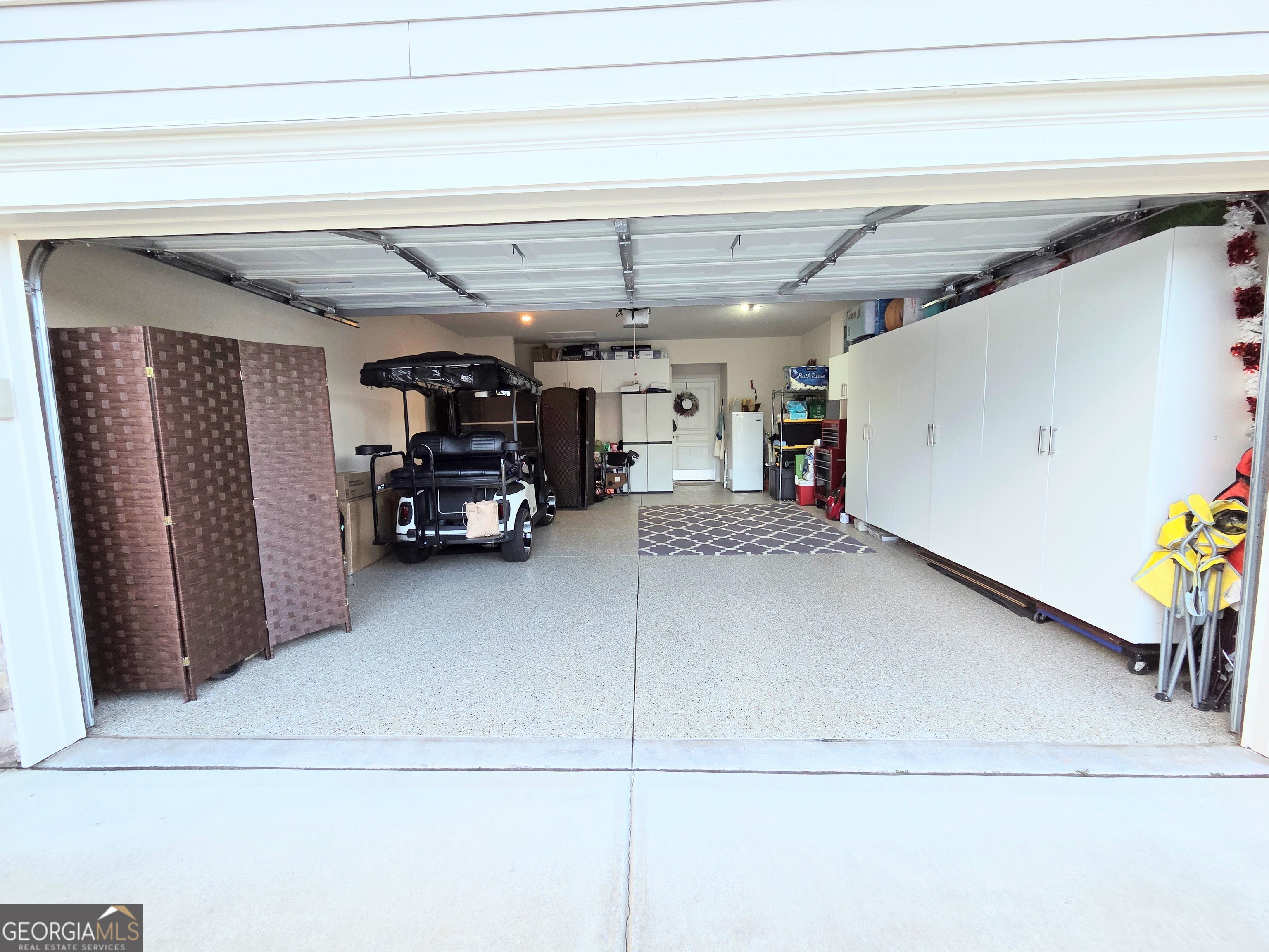 5644 Tisbury CT